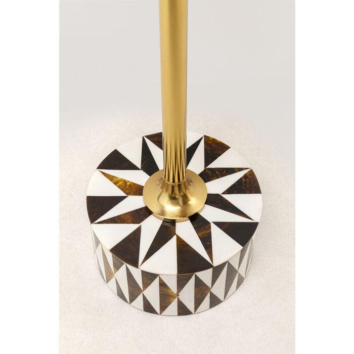 Domero Staro Sondence Star