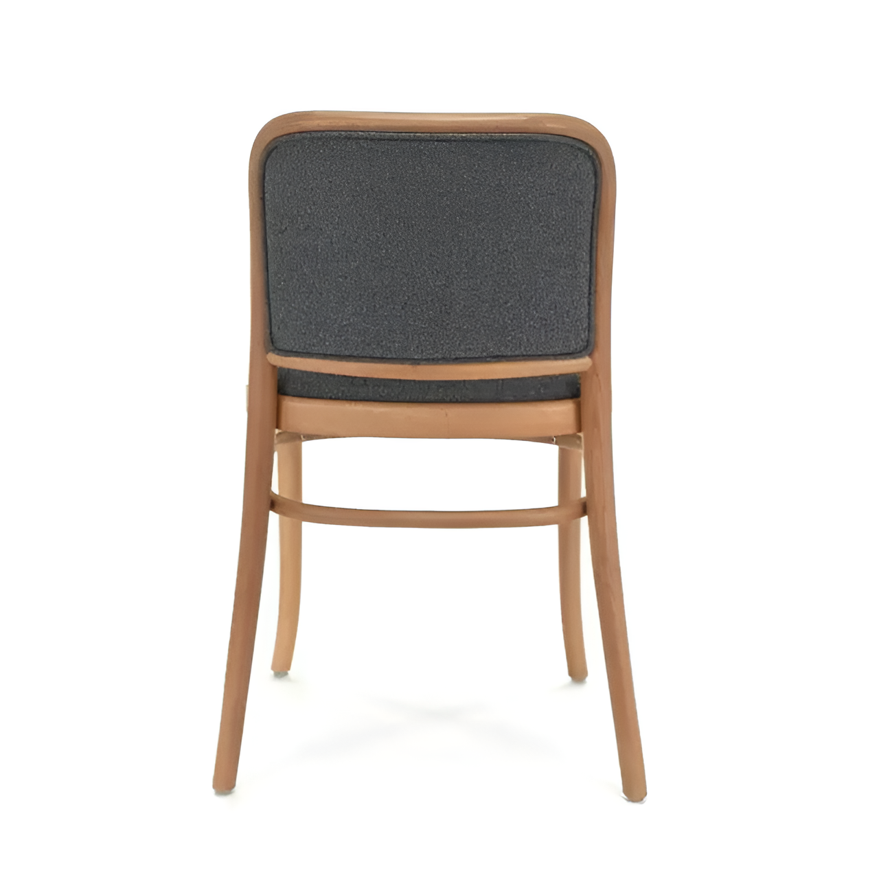 Chair A-811 beech wood