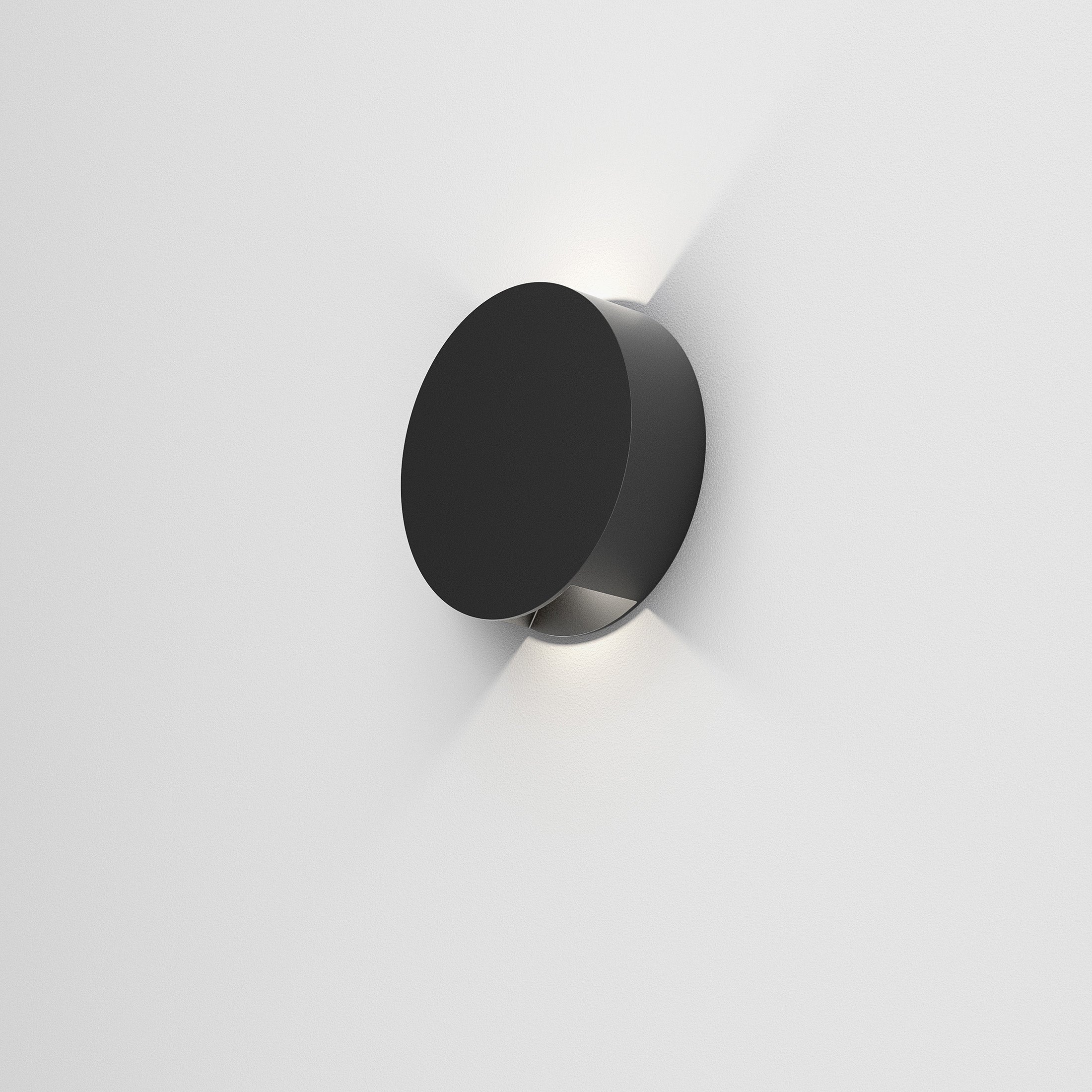 LEDPOINT UP&DOWN Outdoor Wall Light