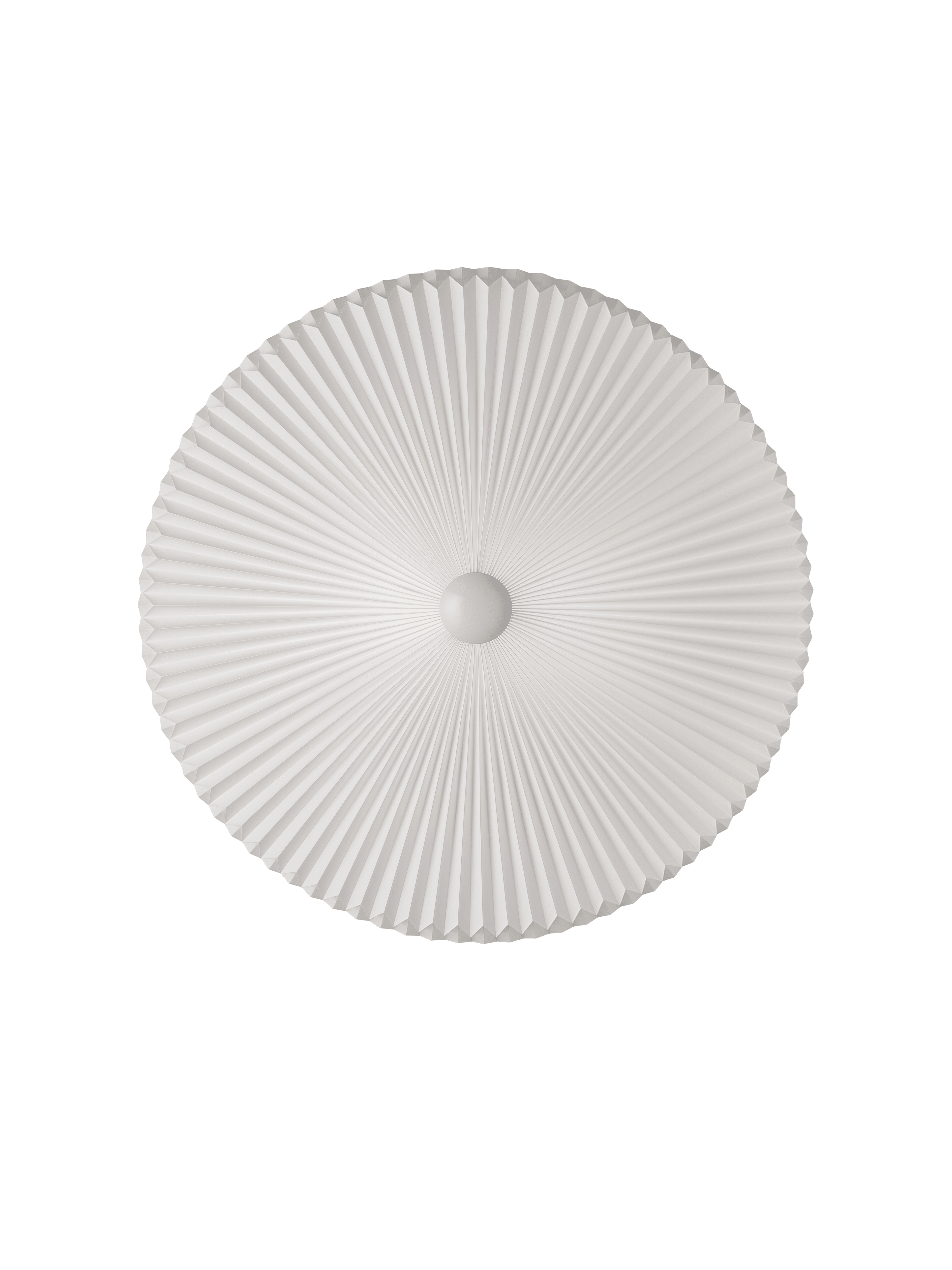 Wall Lamp MODEL 30 White