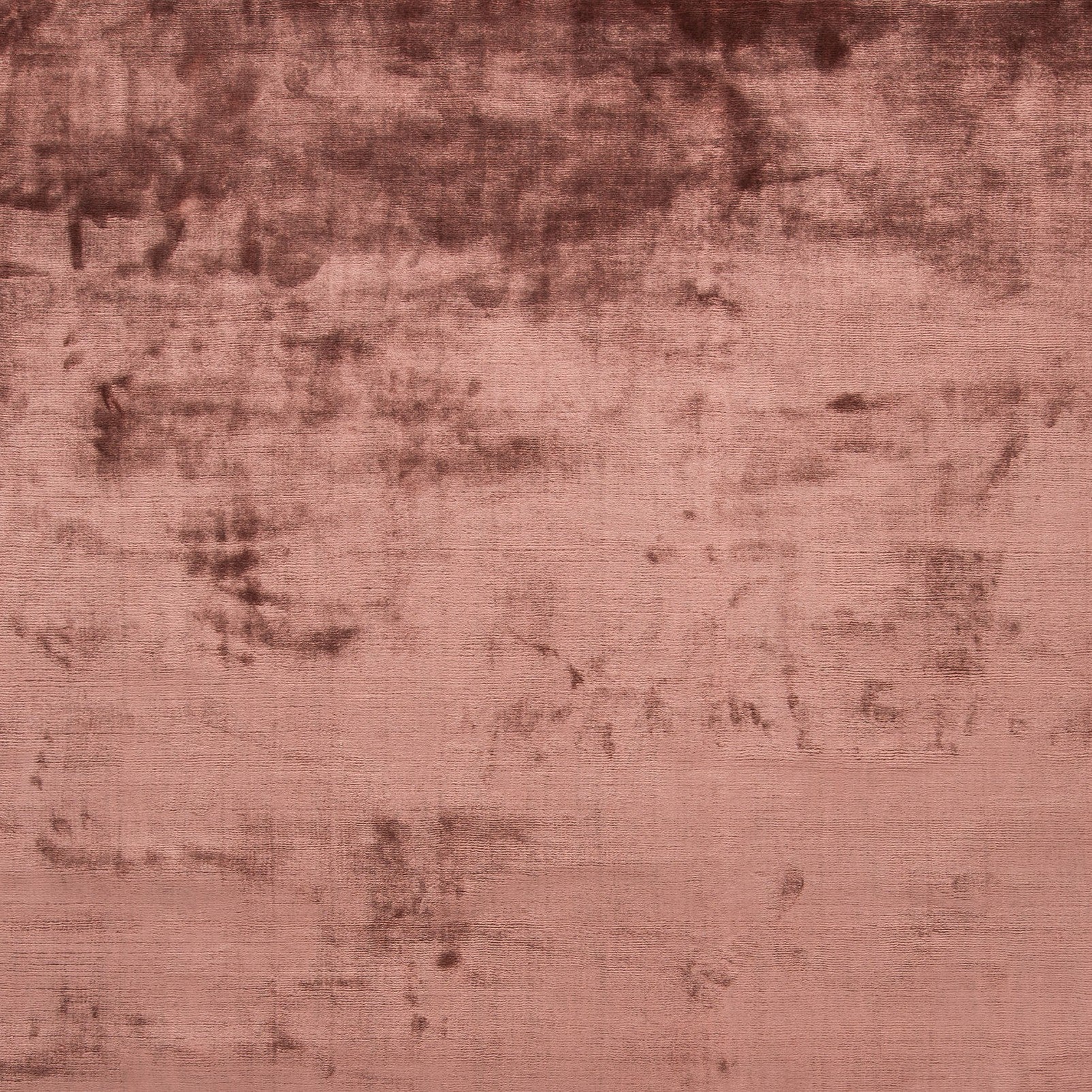 ALMERIA Rug - WINE burgundy