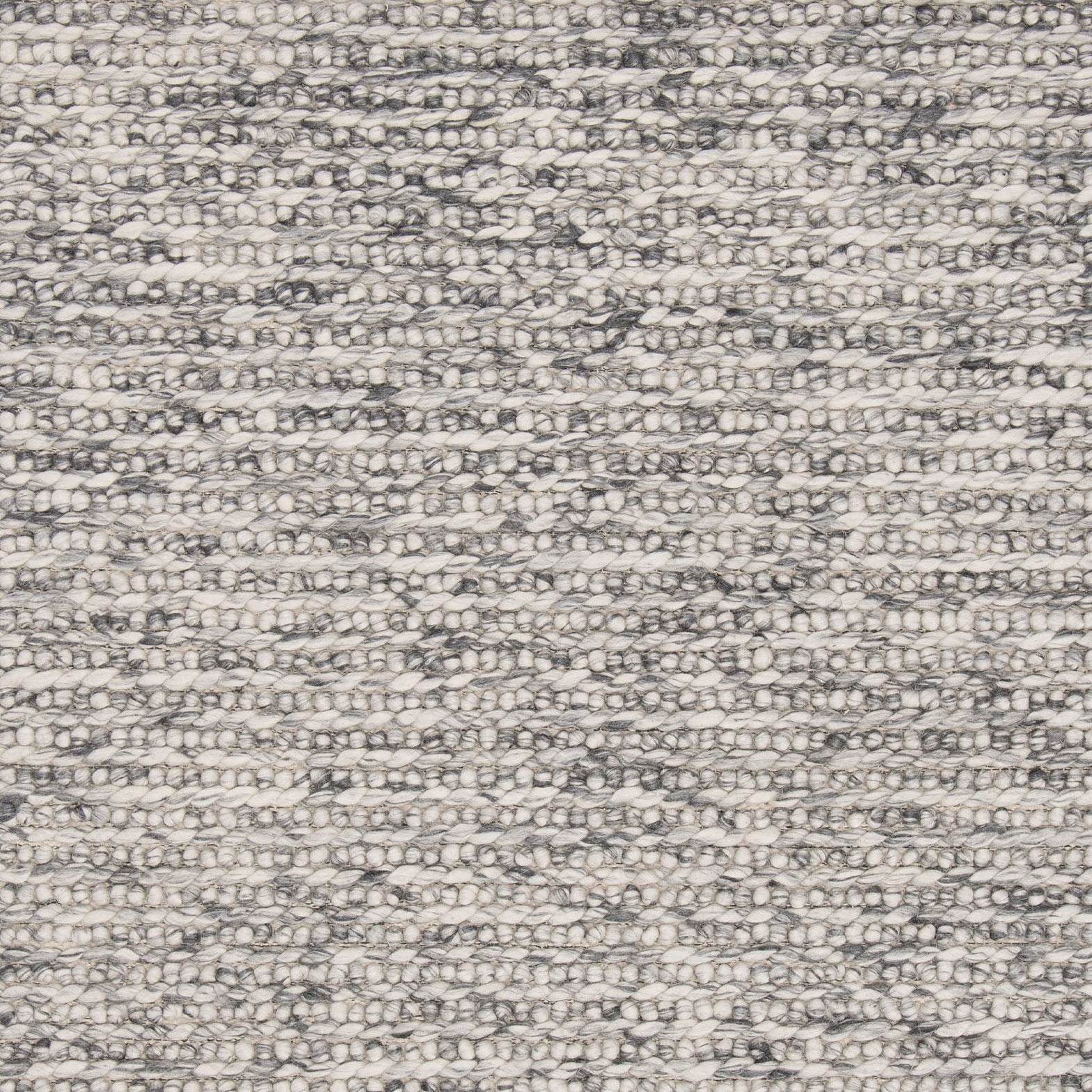CORDOBA Gray Rug
