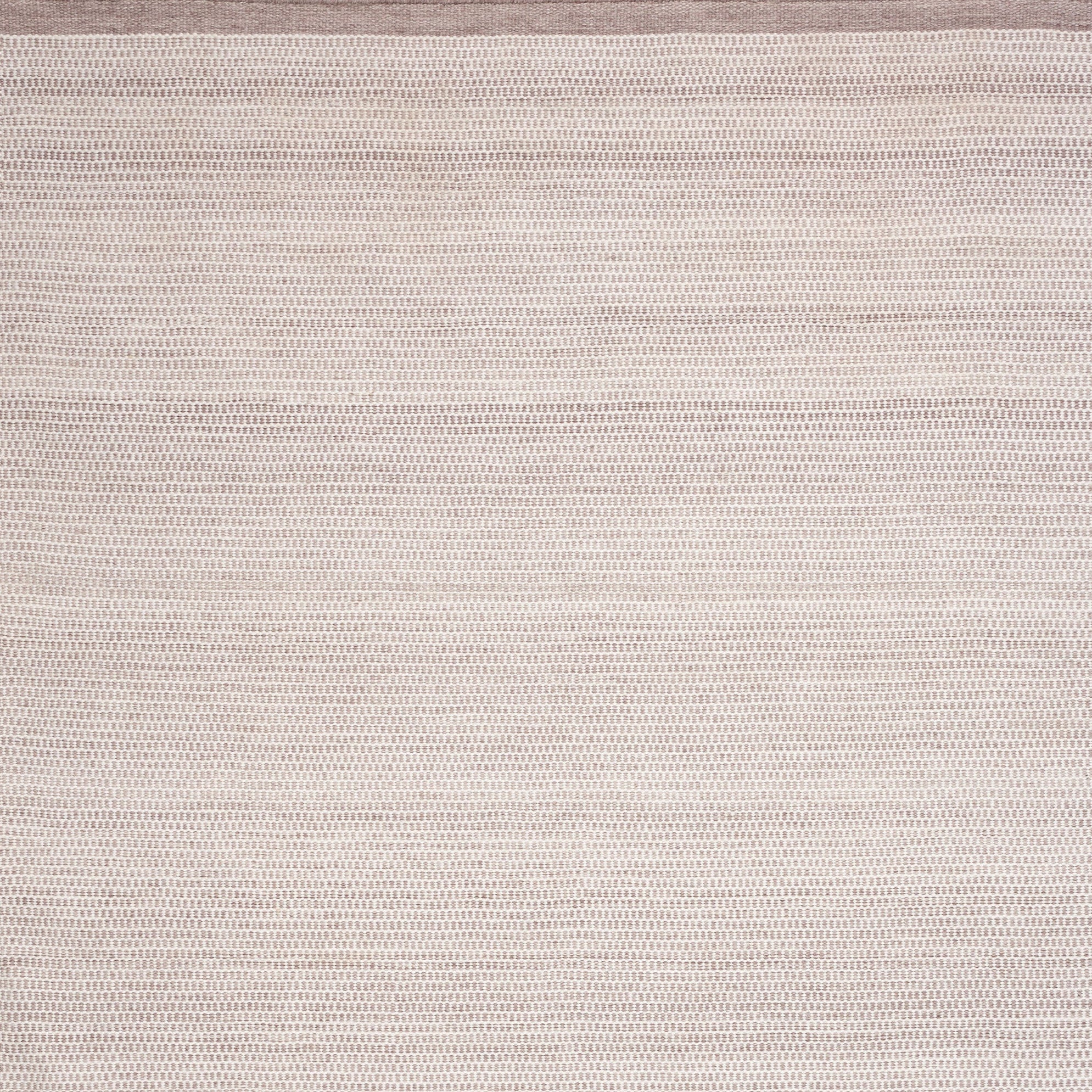 Teppich DUNLOE sandfarben