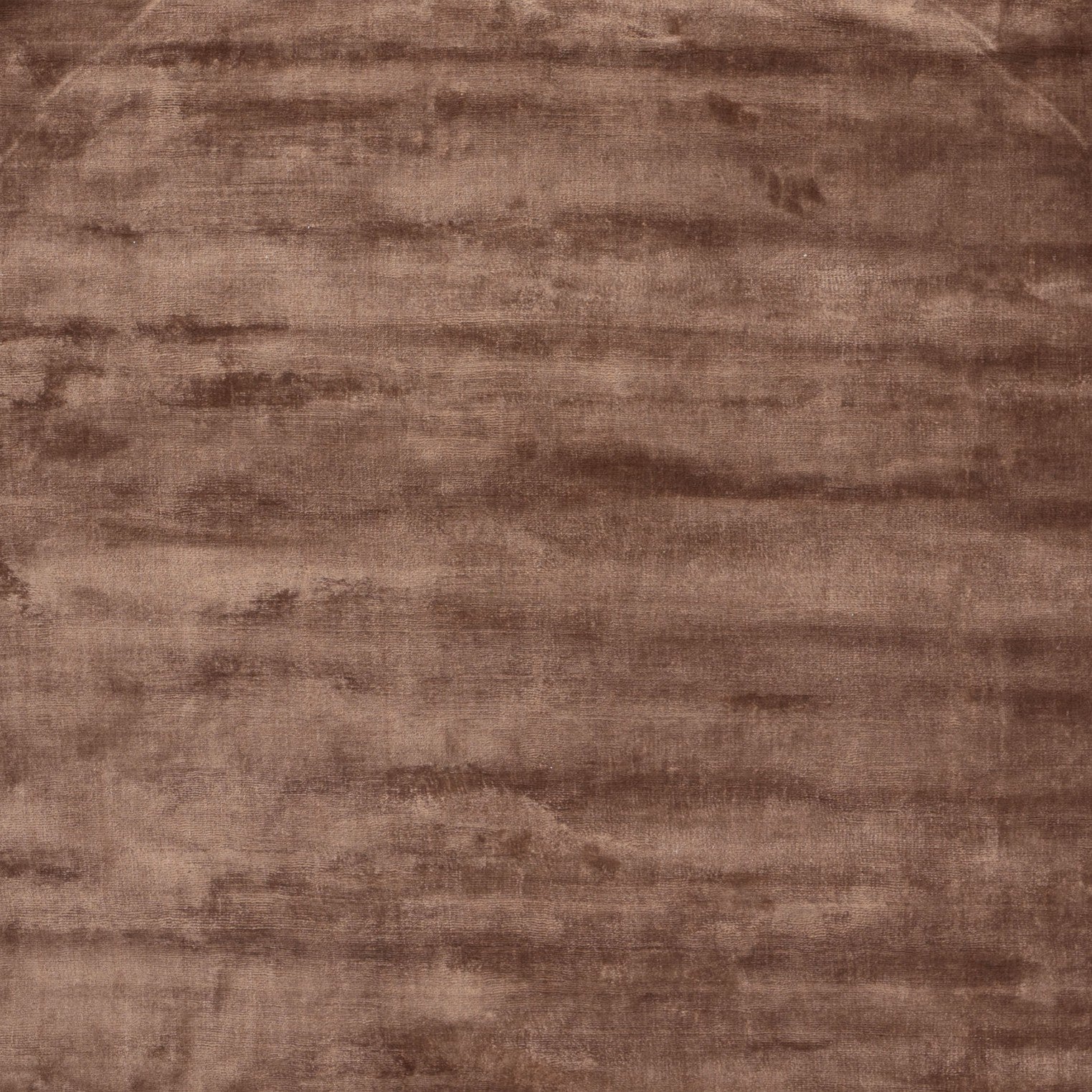 Teppich LUCENS bernsteinfarben