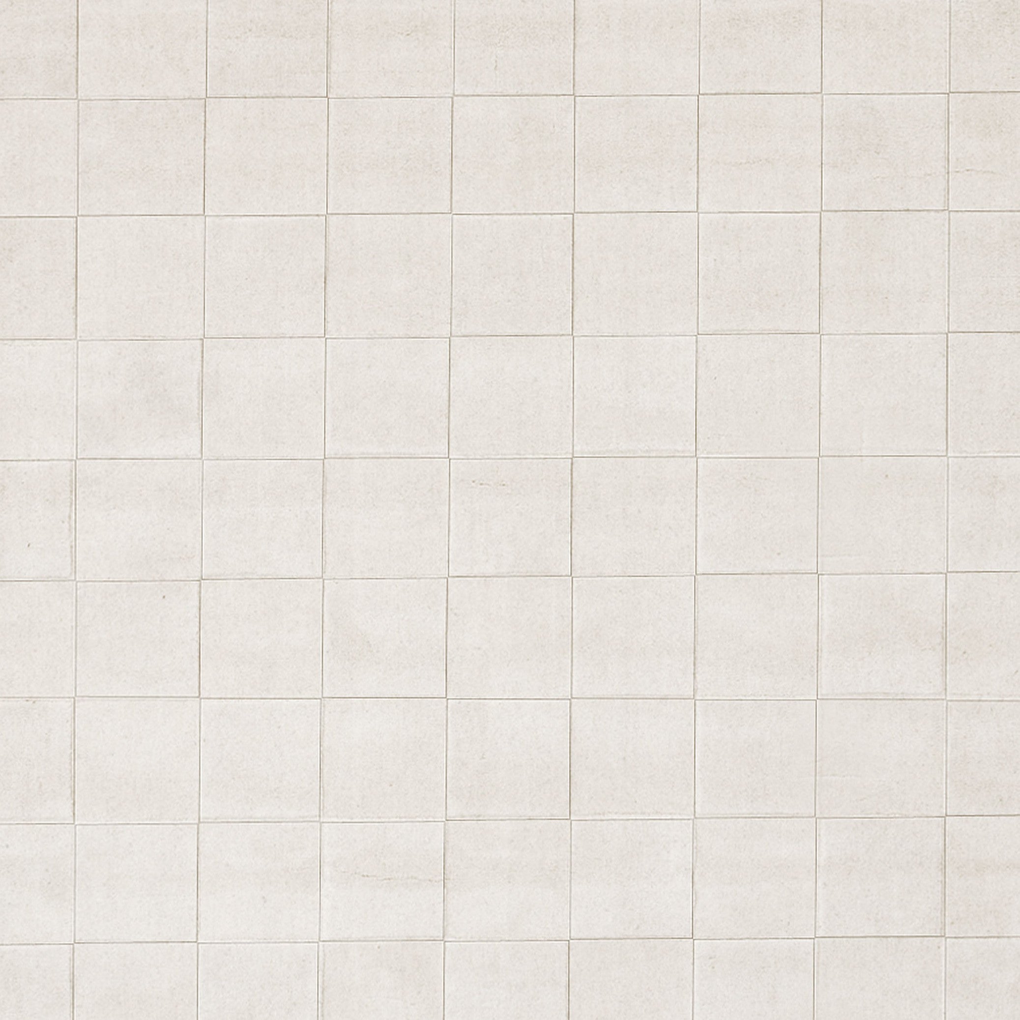 Teppich LUZERN weiß