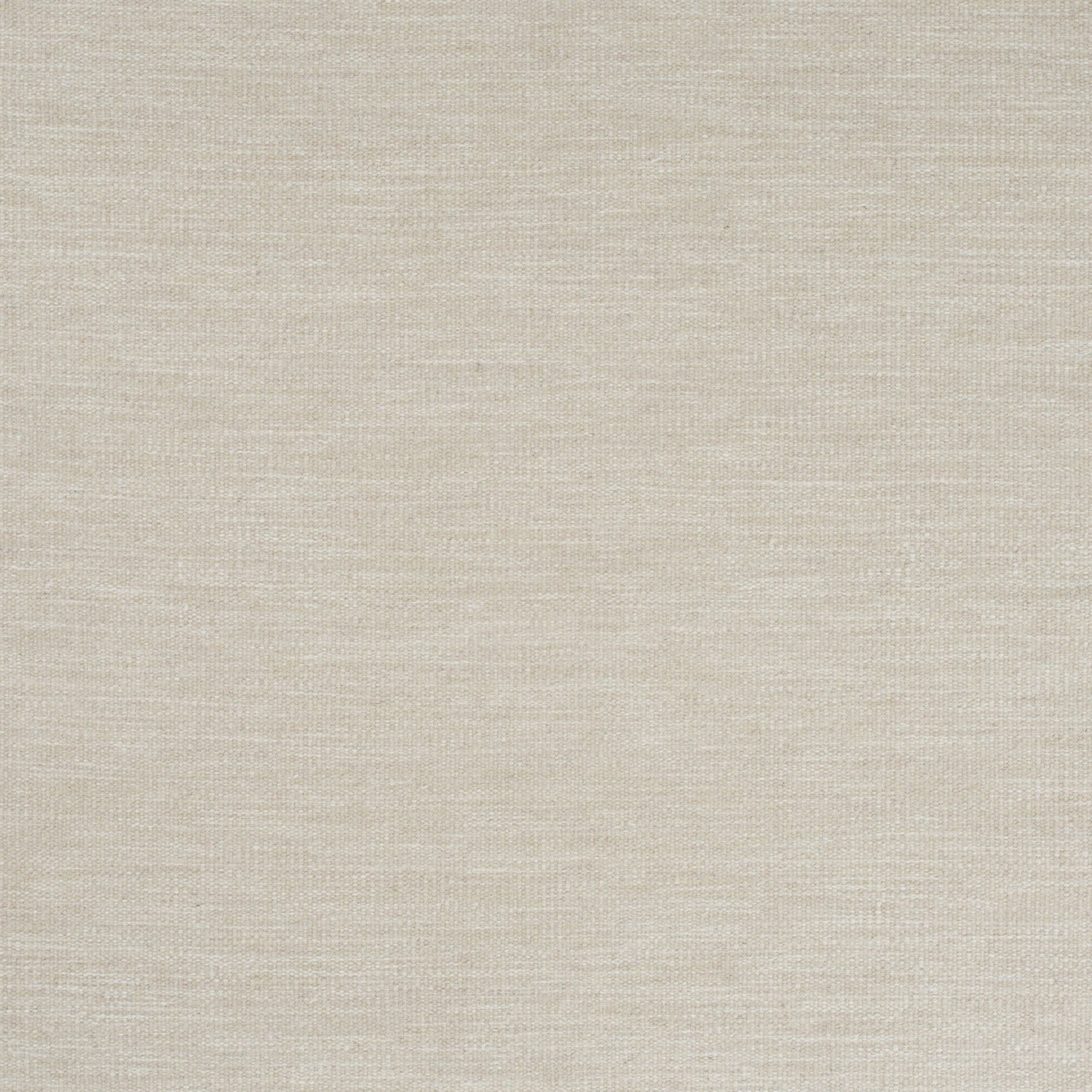 REGATTA beige rug