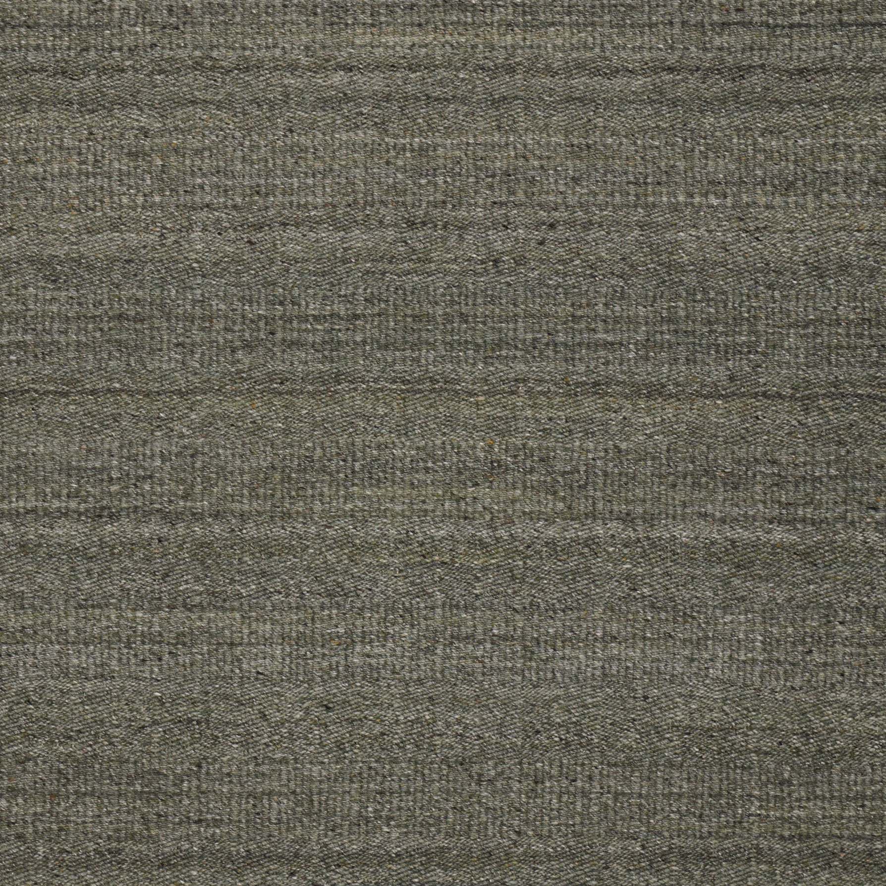 VERSANTI Green Rug
