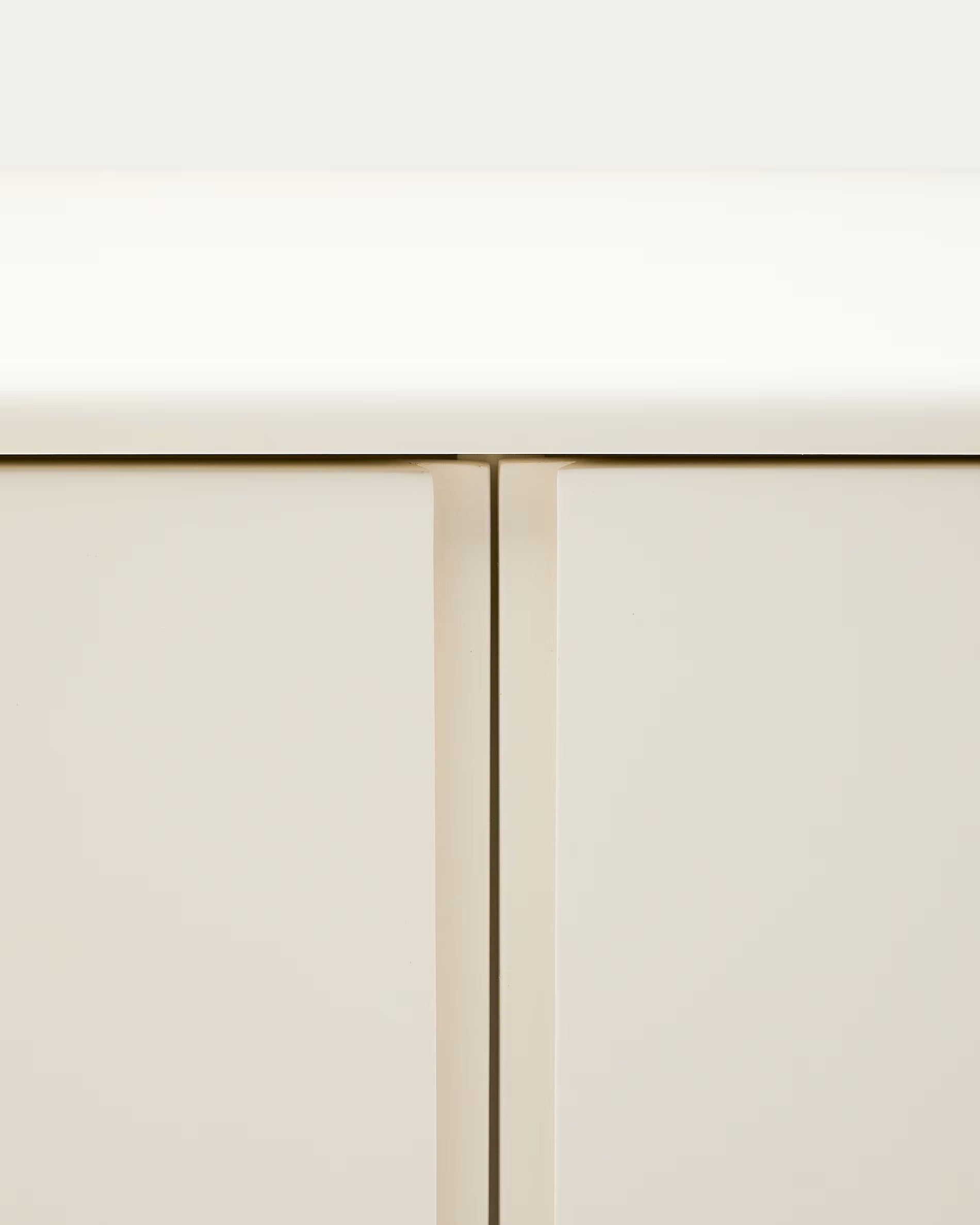 SALAYA bathroom cabinet beige