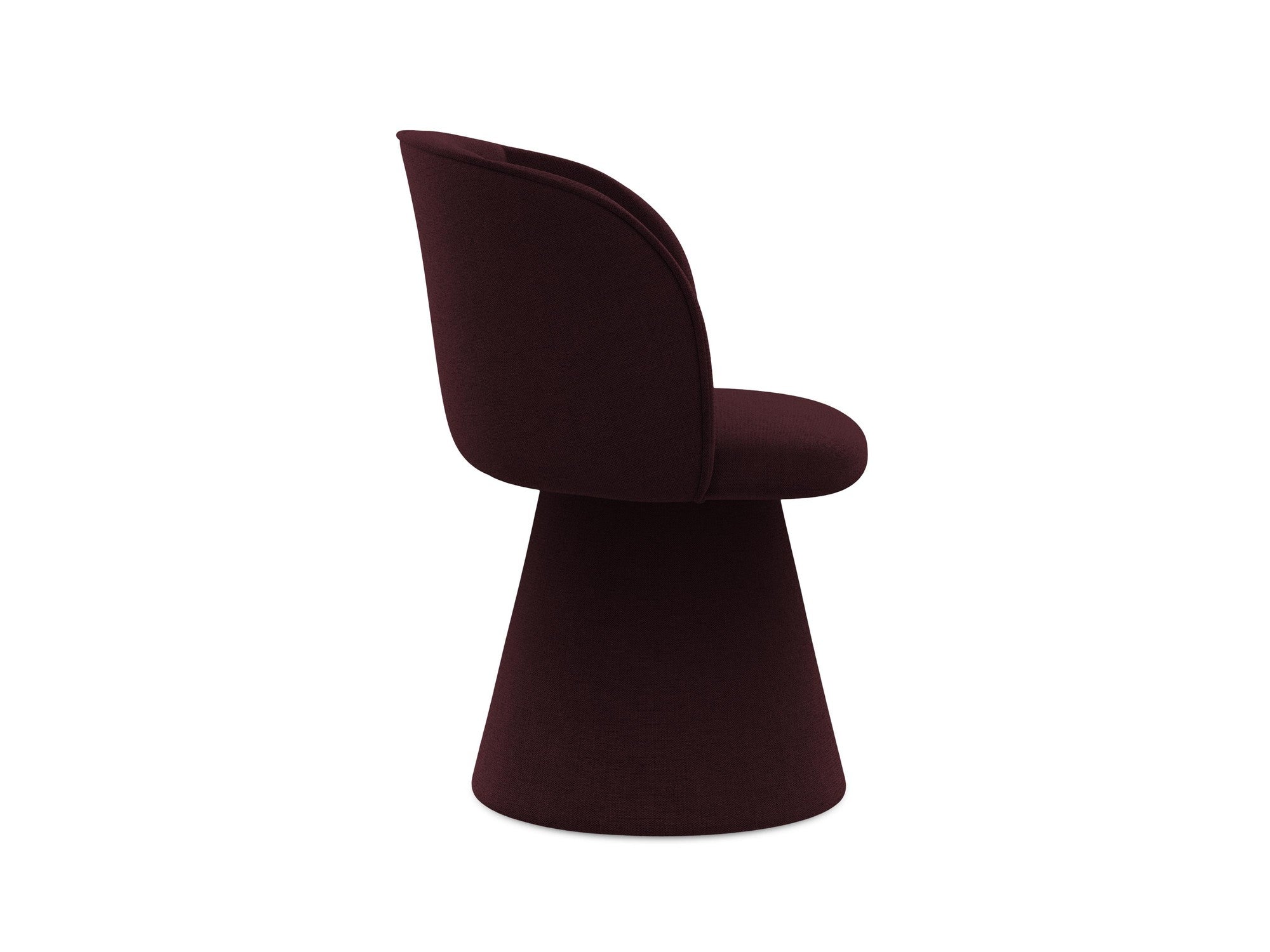 Stuhl MAIA bordeaux