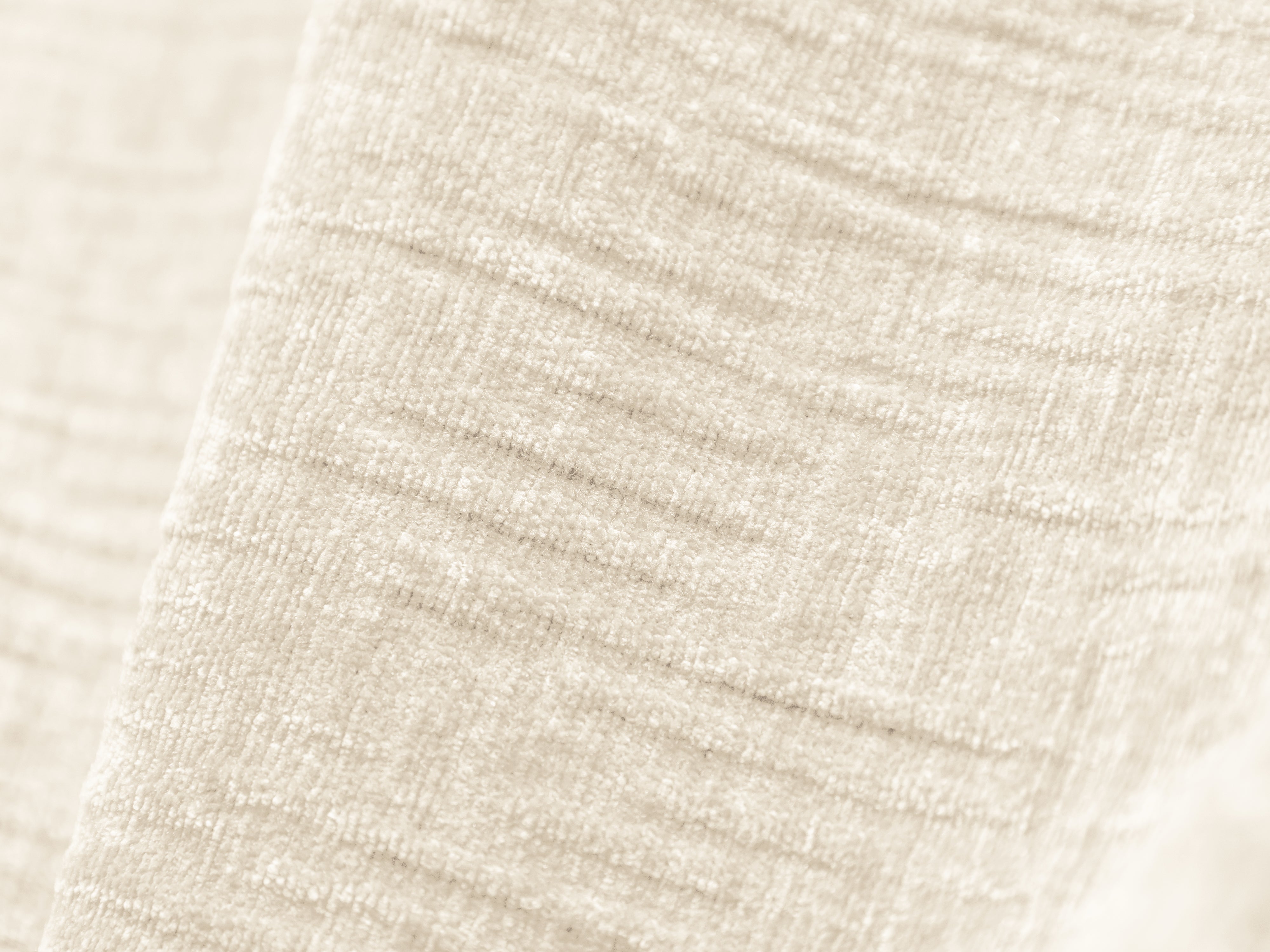 Sofa im Sofa -Stoff.