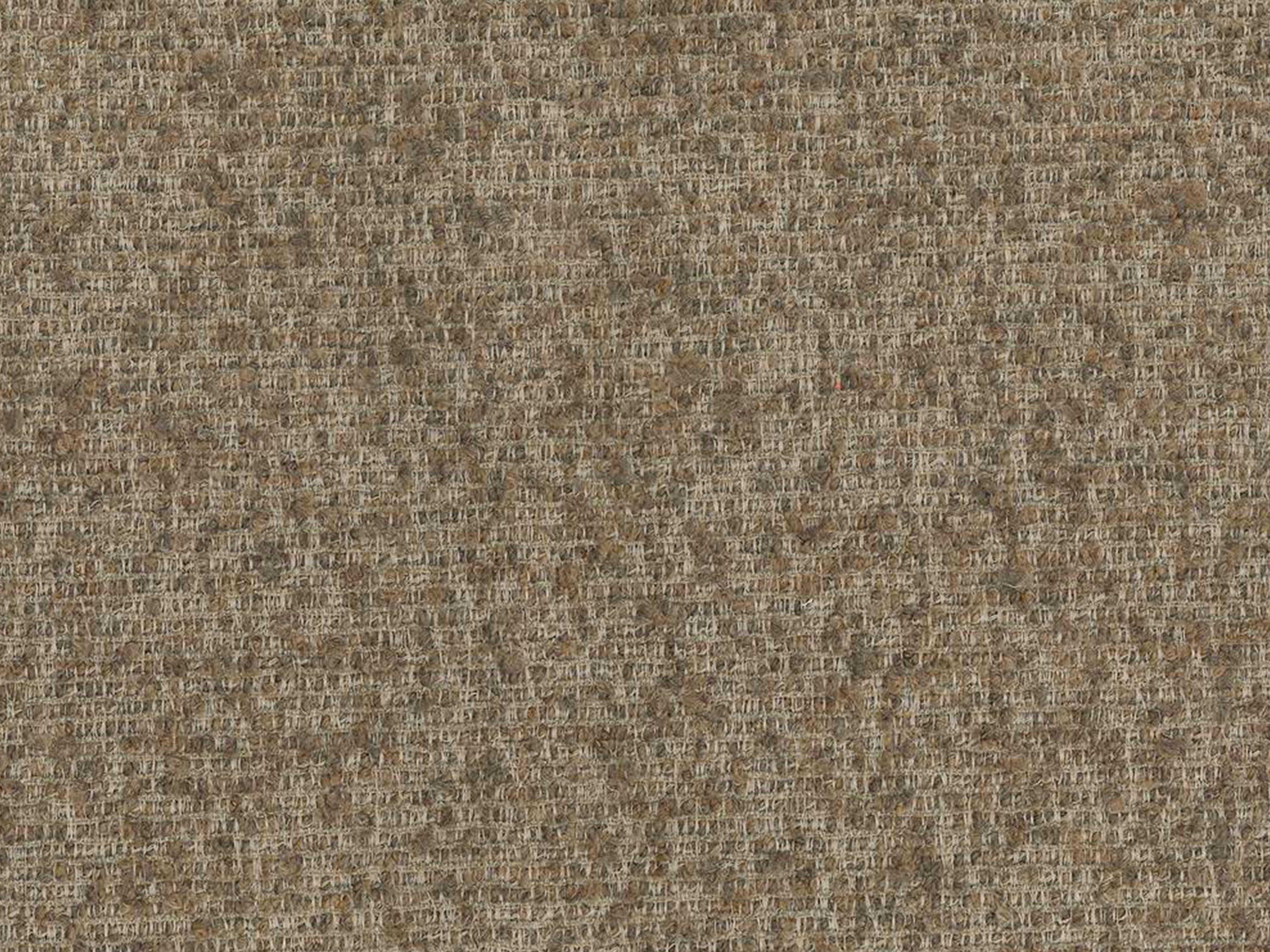 Sofa 3-Sitzer mit Schlaffunktion MARTINA cappuccino Boucle