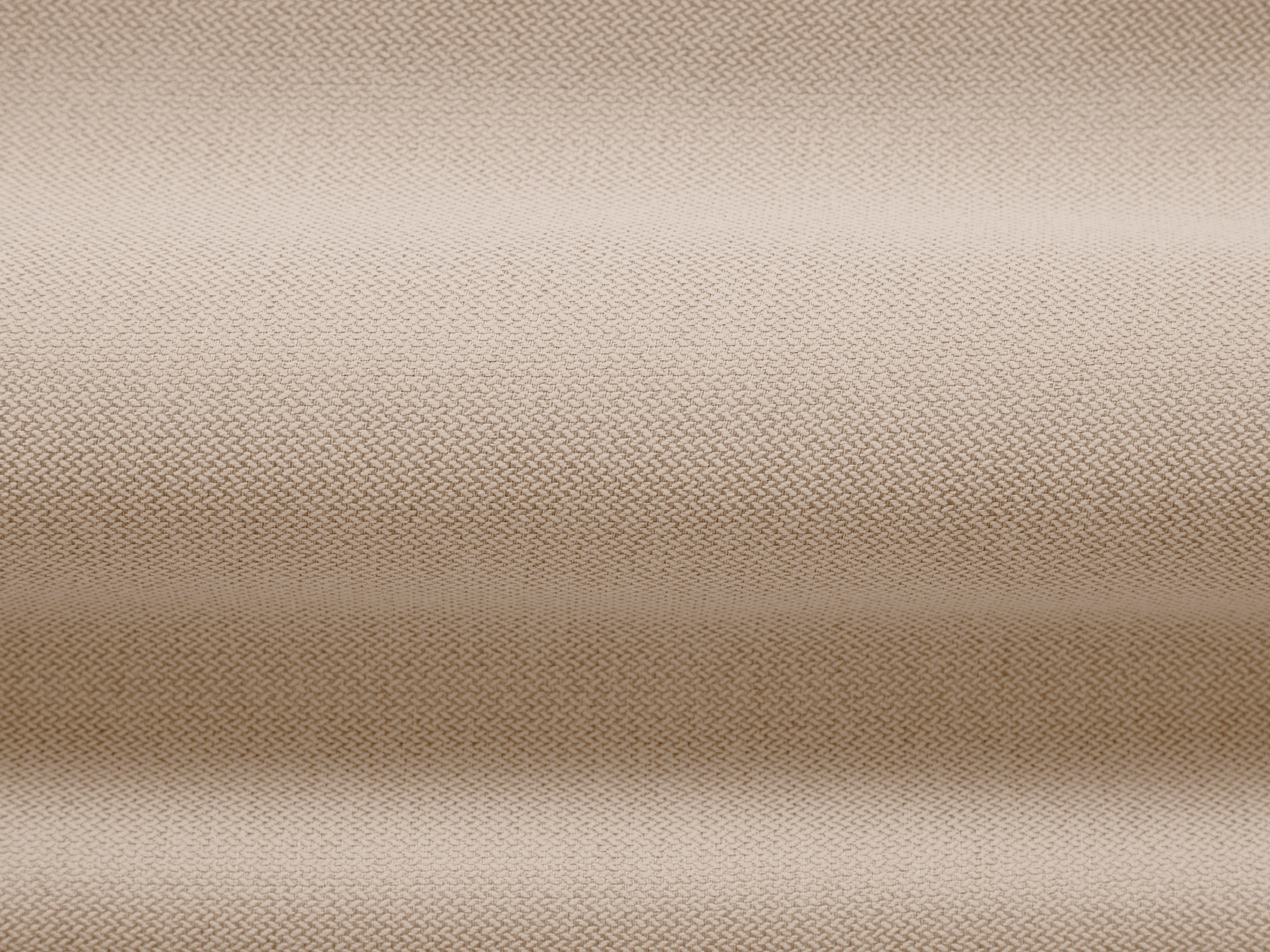 ABBY Armchair Sand