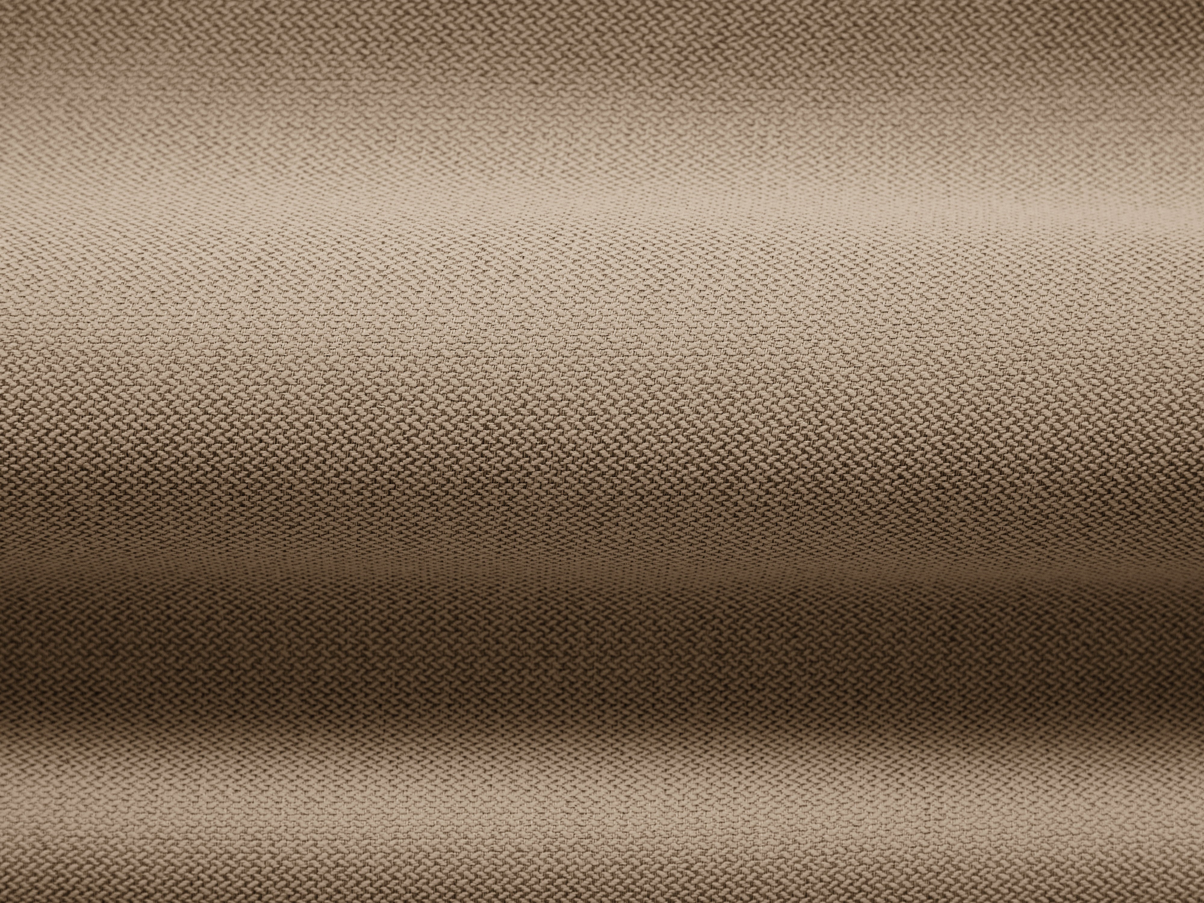 ABBY Armchair Dark Beige