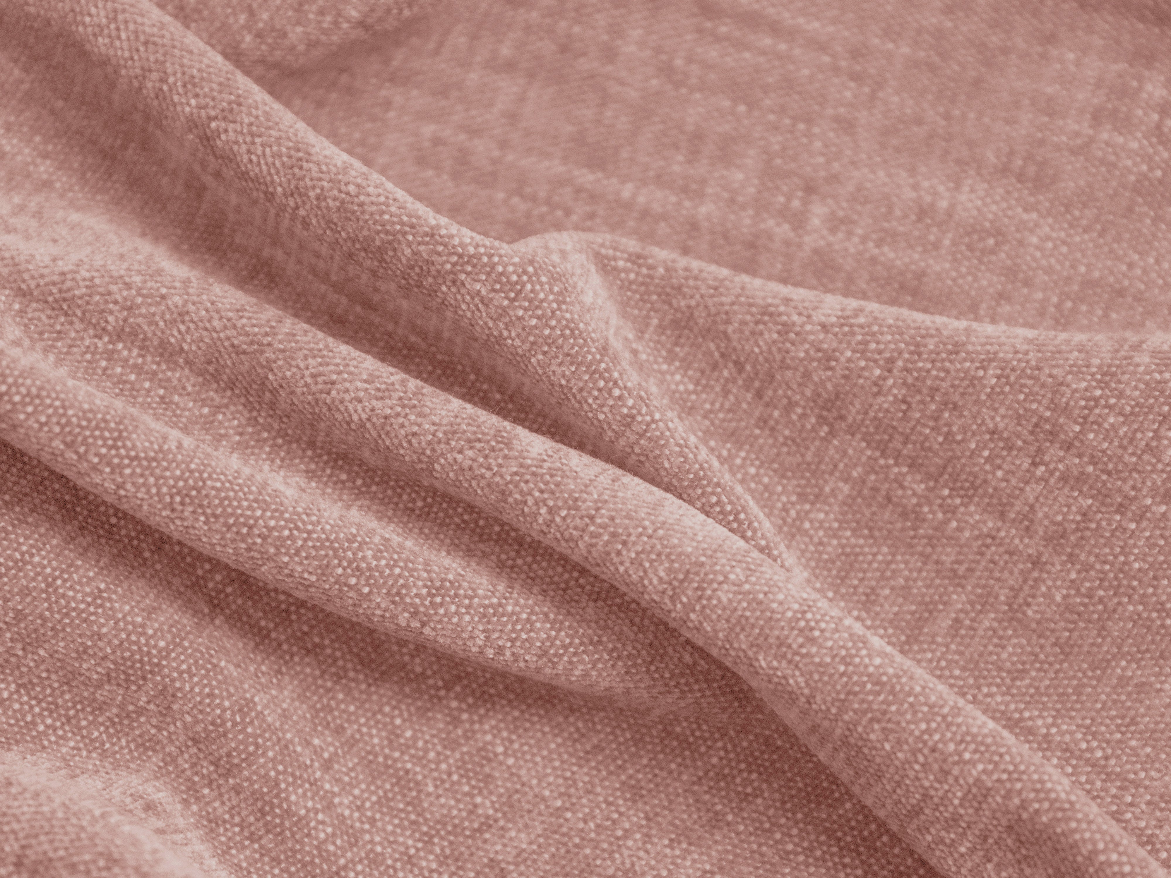 Sessel TOVE rosa