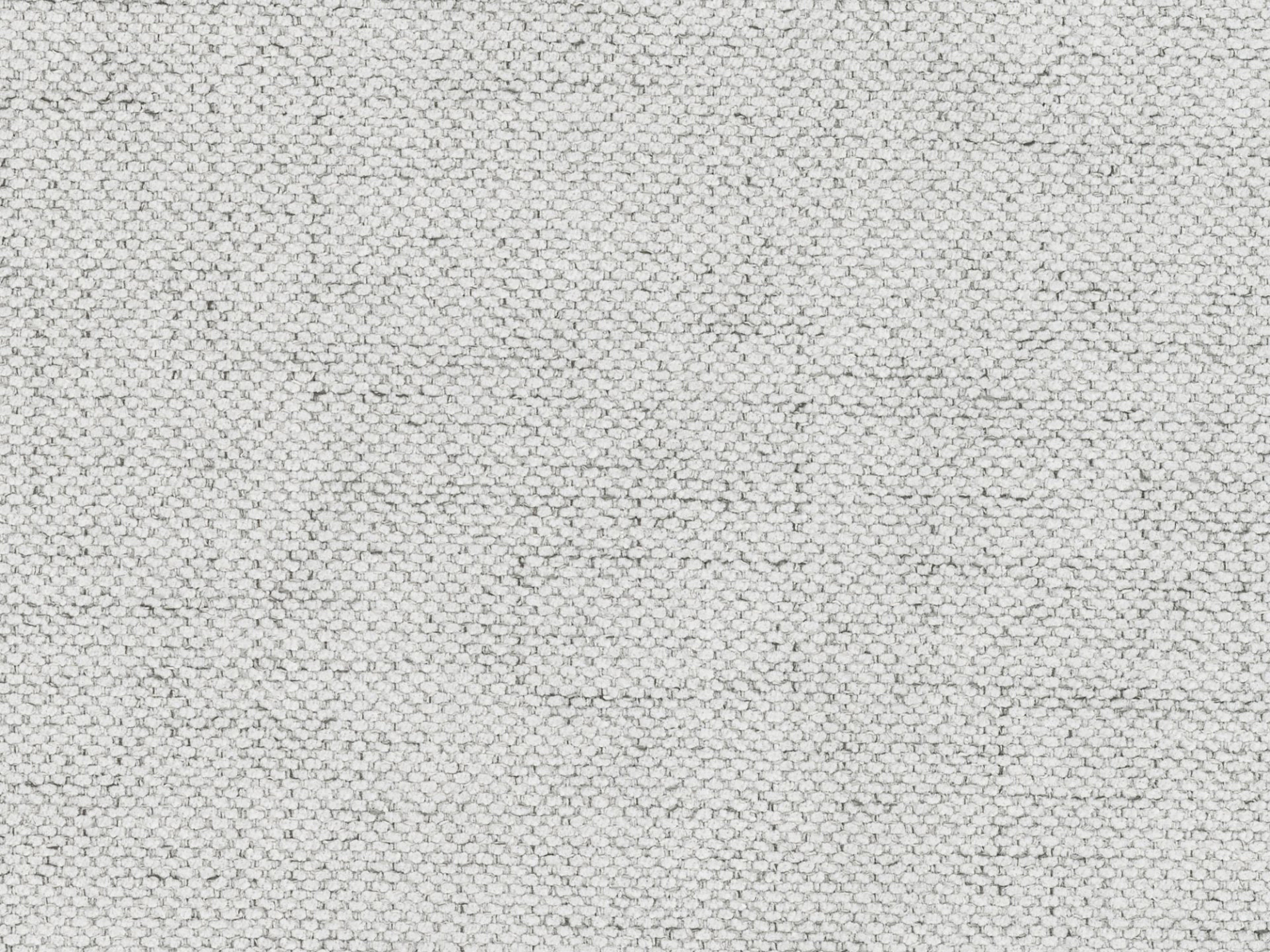 Łóżko LINEA jasny szary – Micadoni