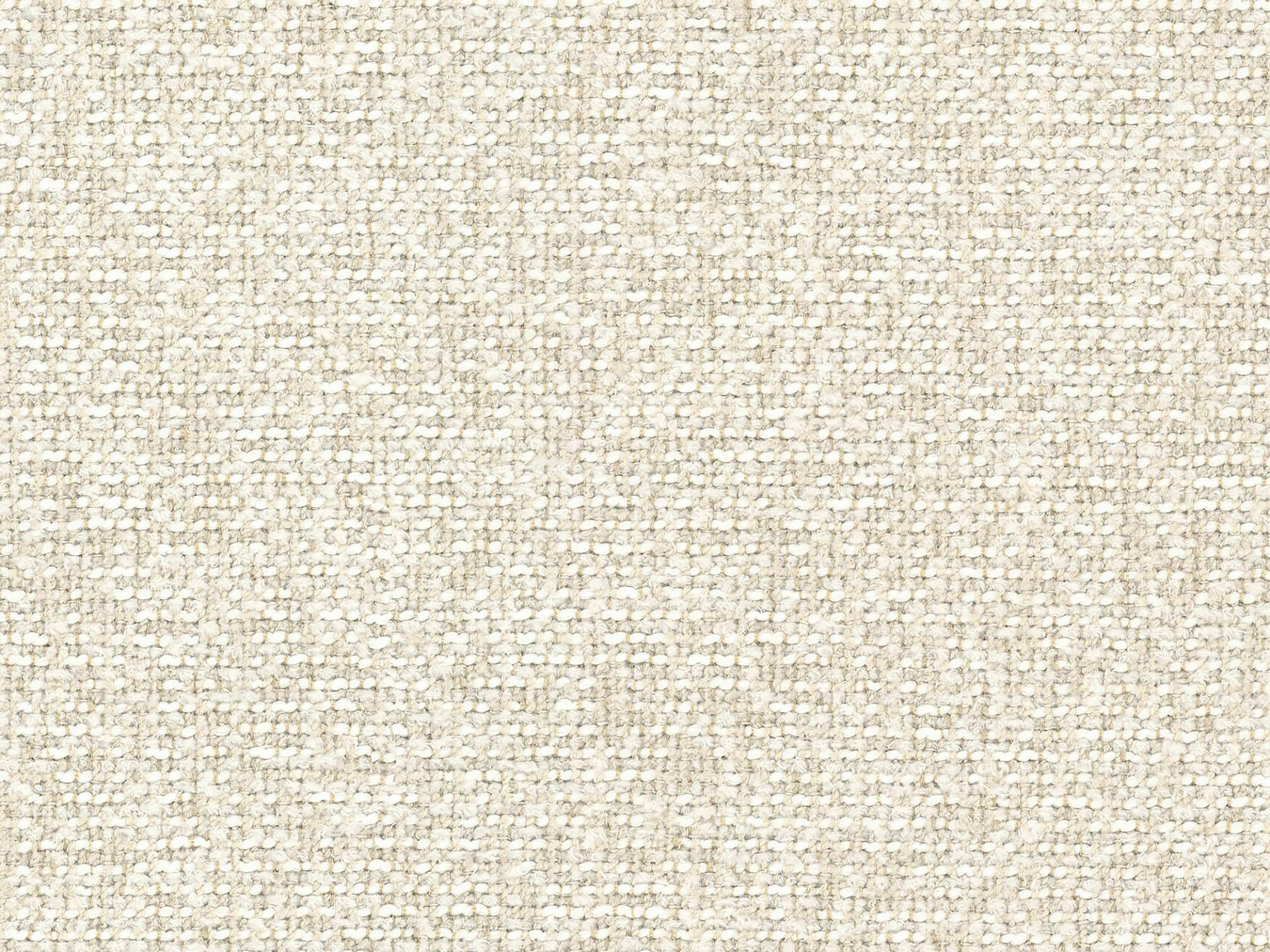 Bett ERIC hellbeige Melange