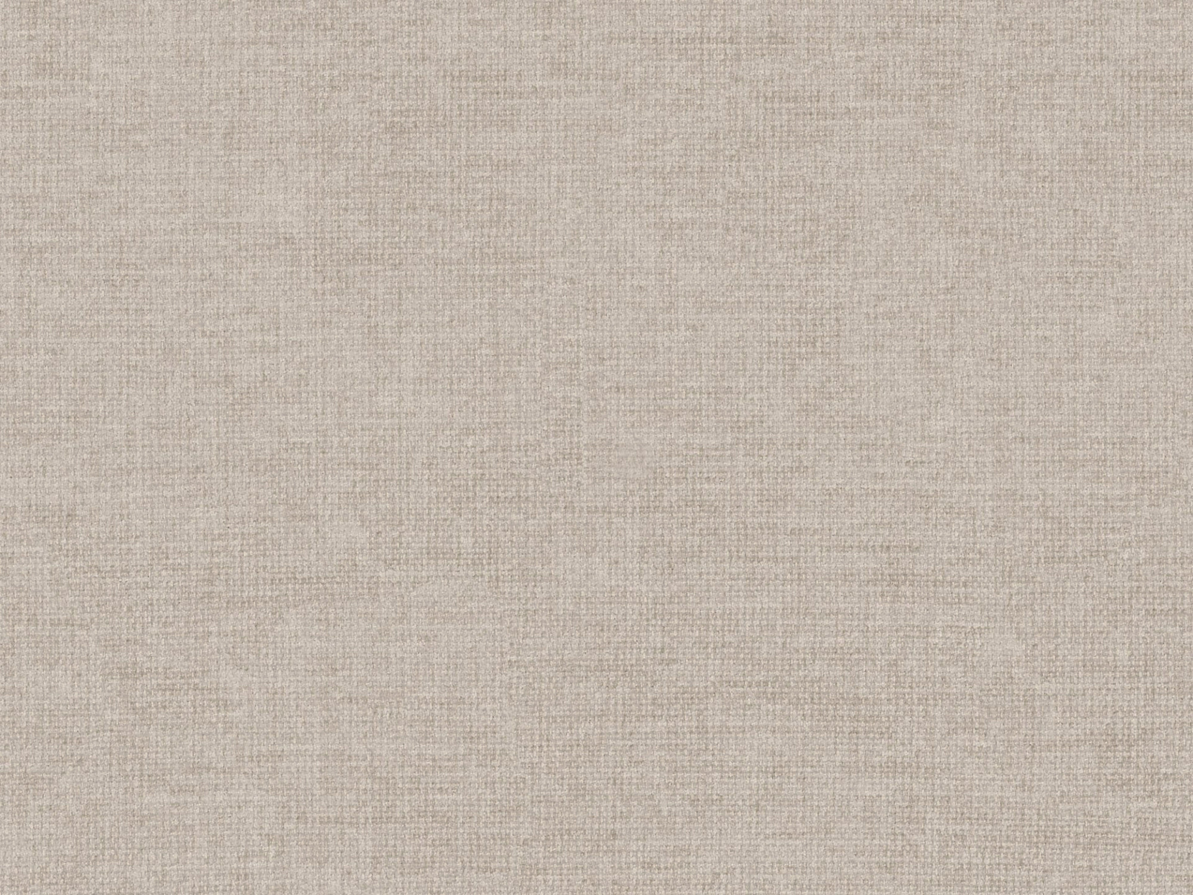 Bett AVELINE hellbeige