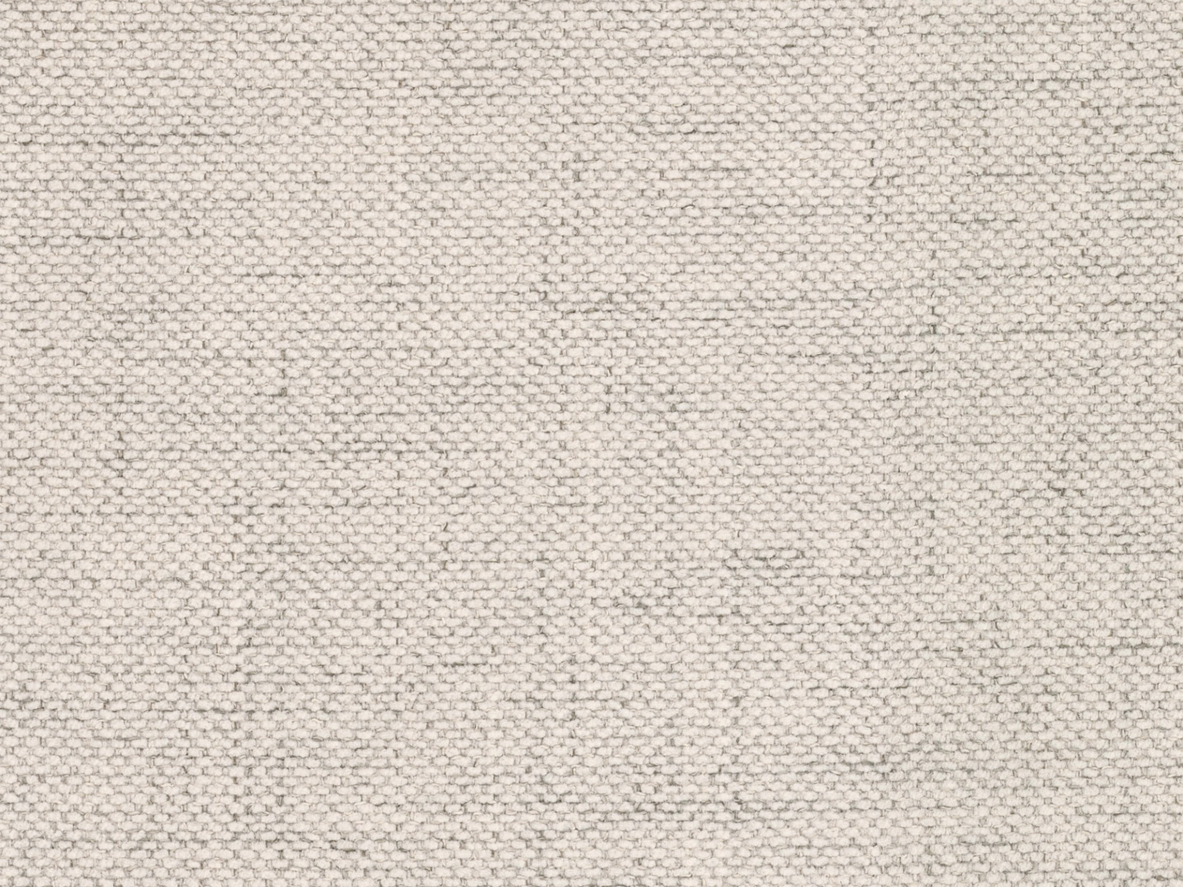 Bett mit Bettkasten ALLISON hellbeige
