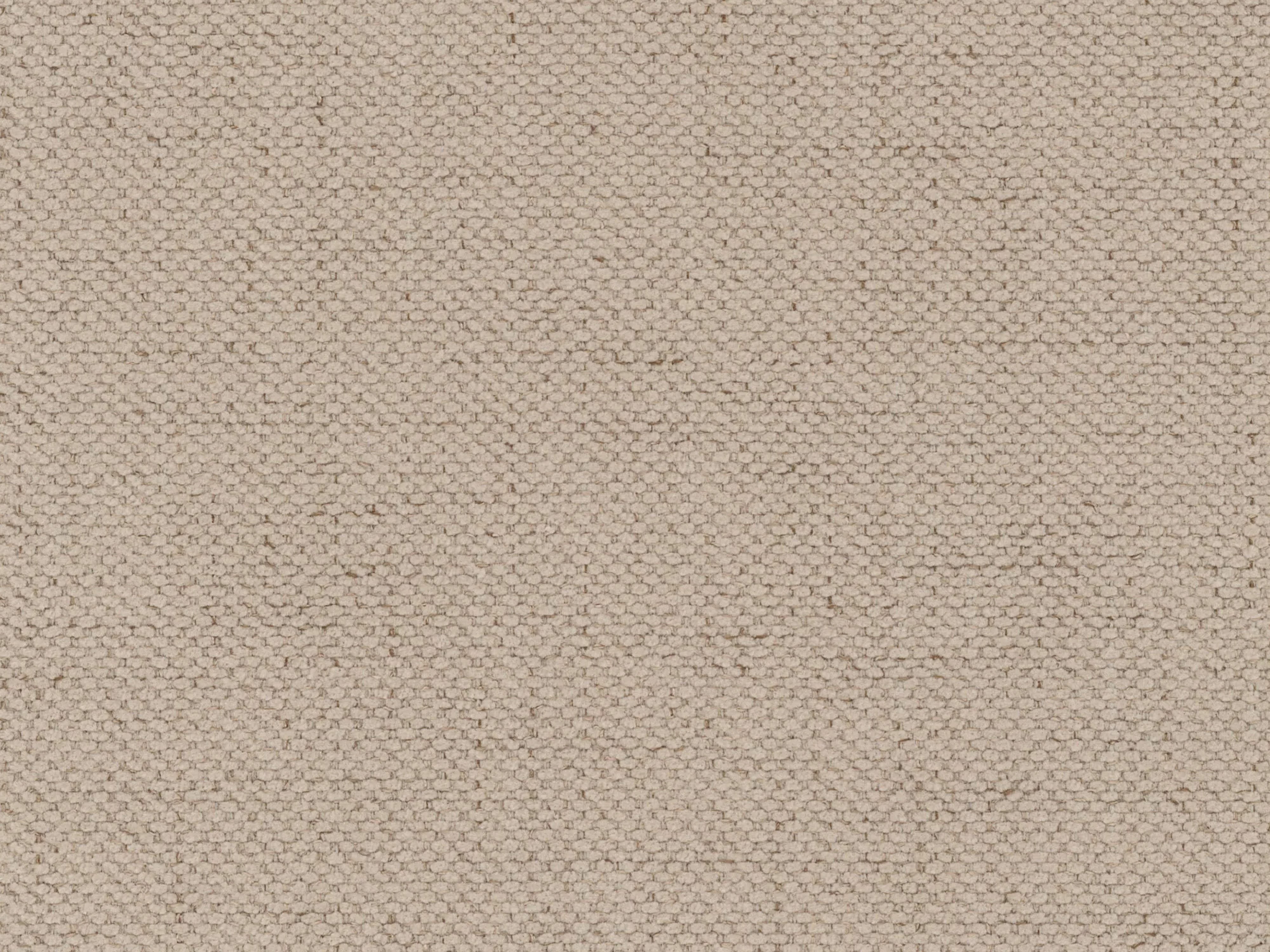 Bett mit Bettkasten ALLISON cappuccino