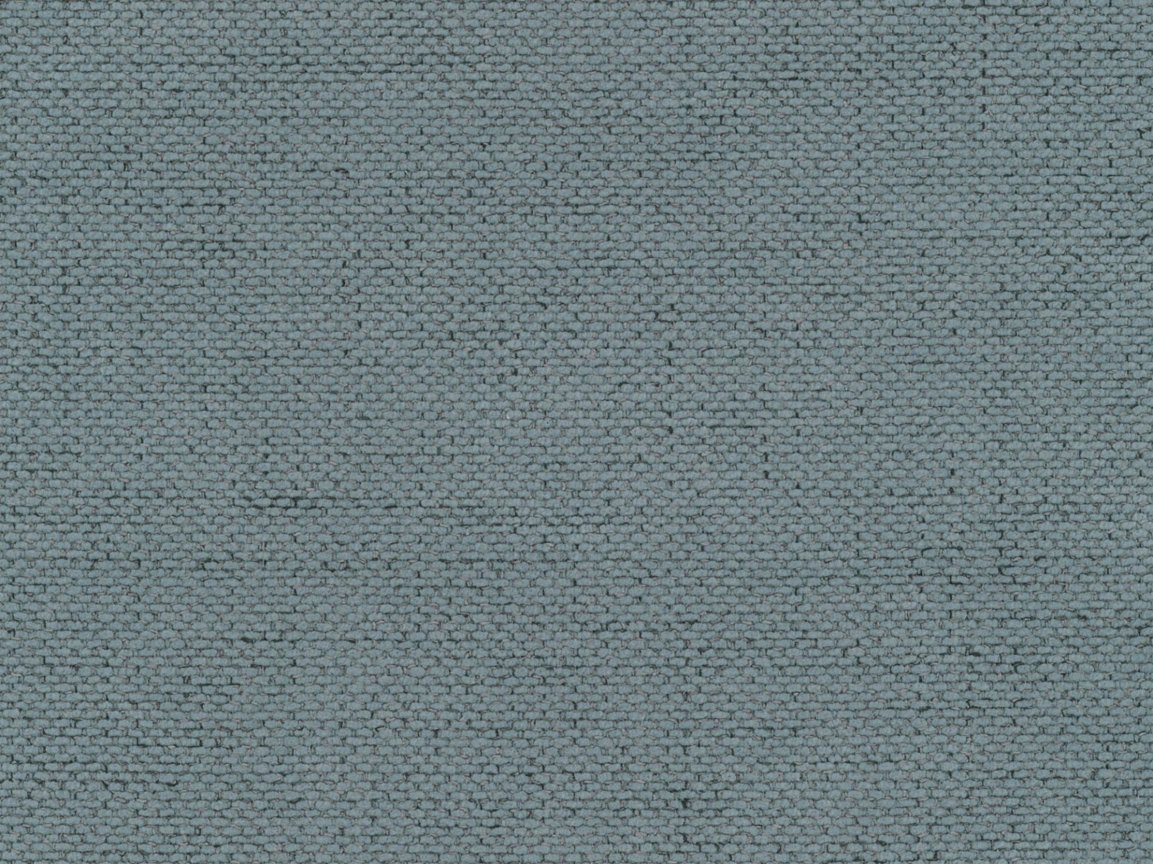 Bett mit Bettkasten ALLISON blau