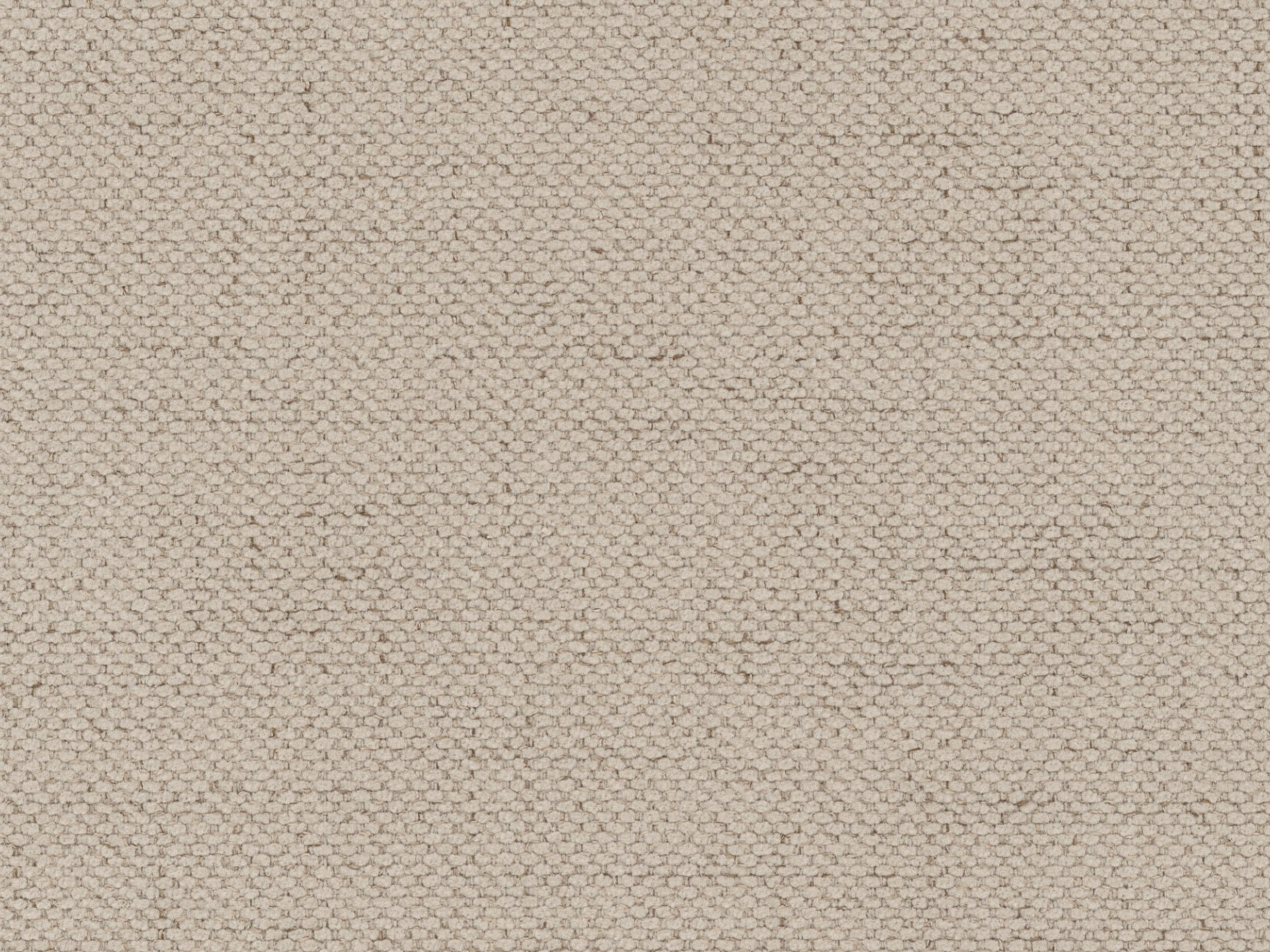 LUPINE Cappuccino Bed