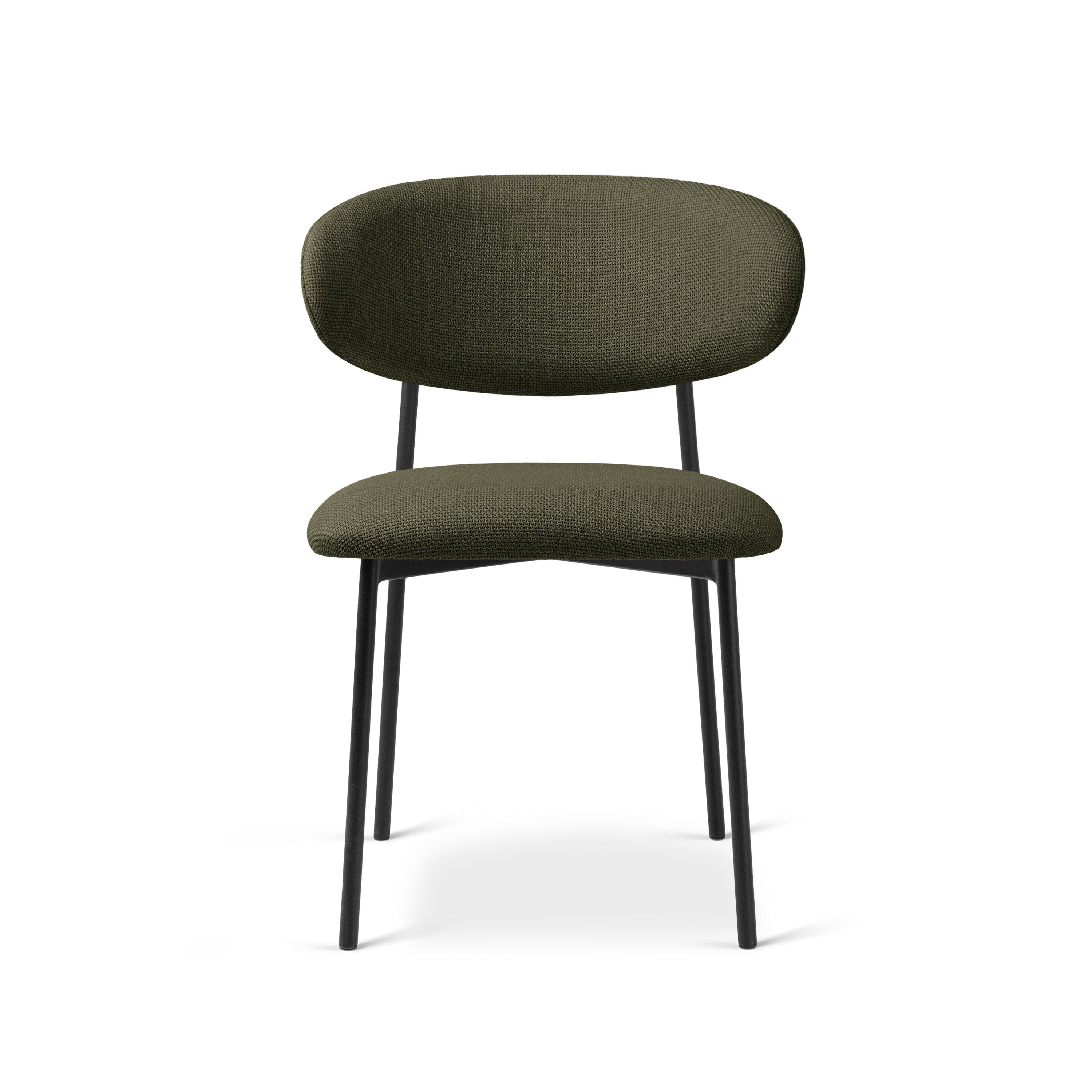 NINA Chair Green