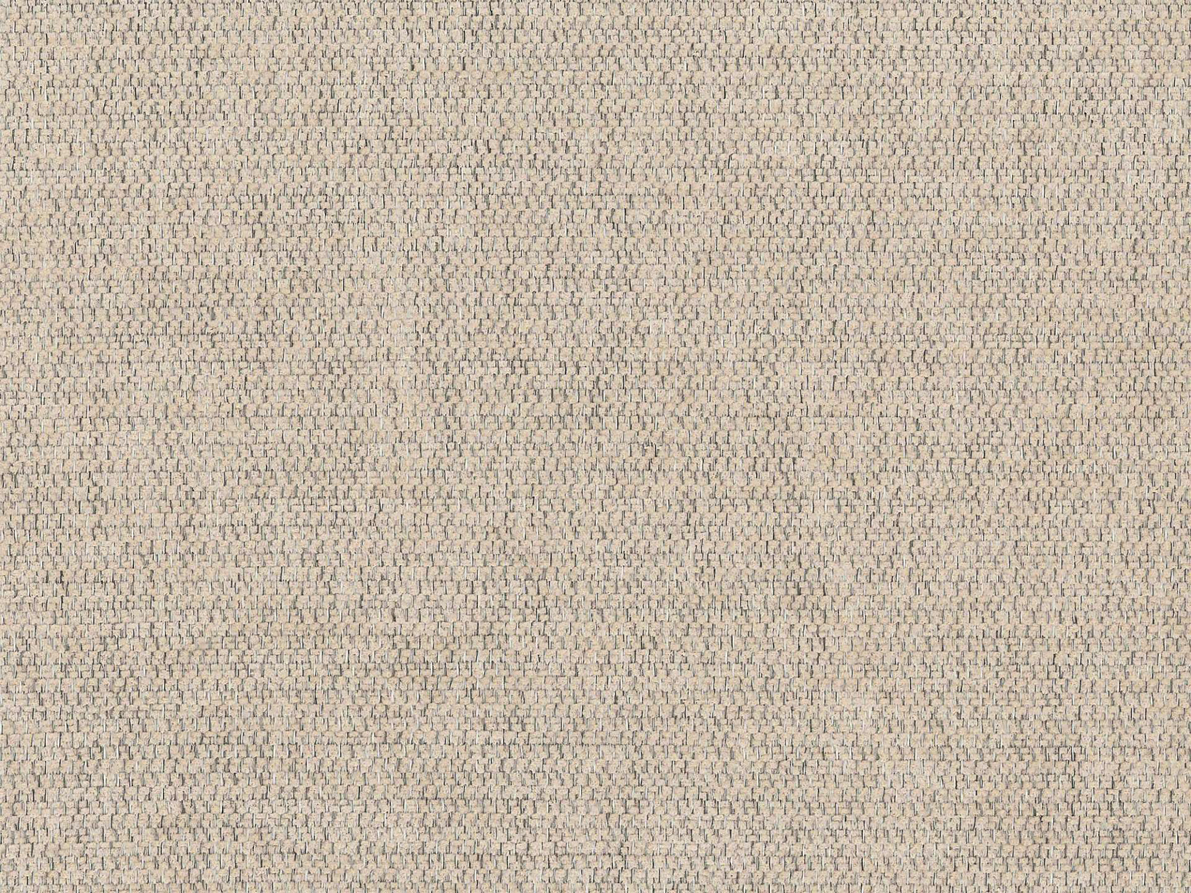 Left -hand corner with Ella Sand Sleeping function