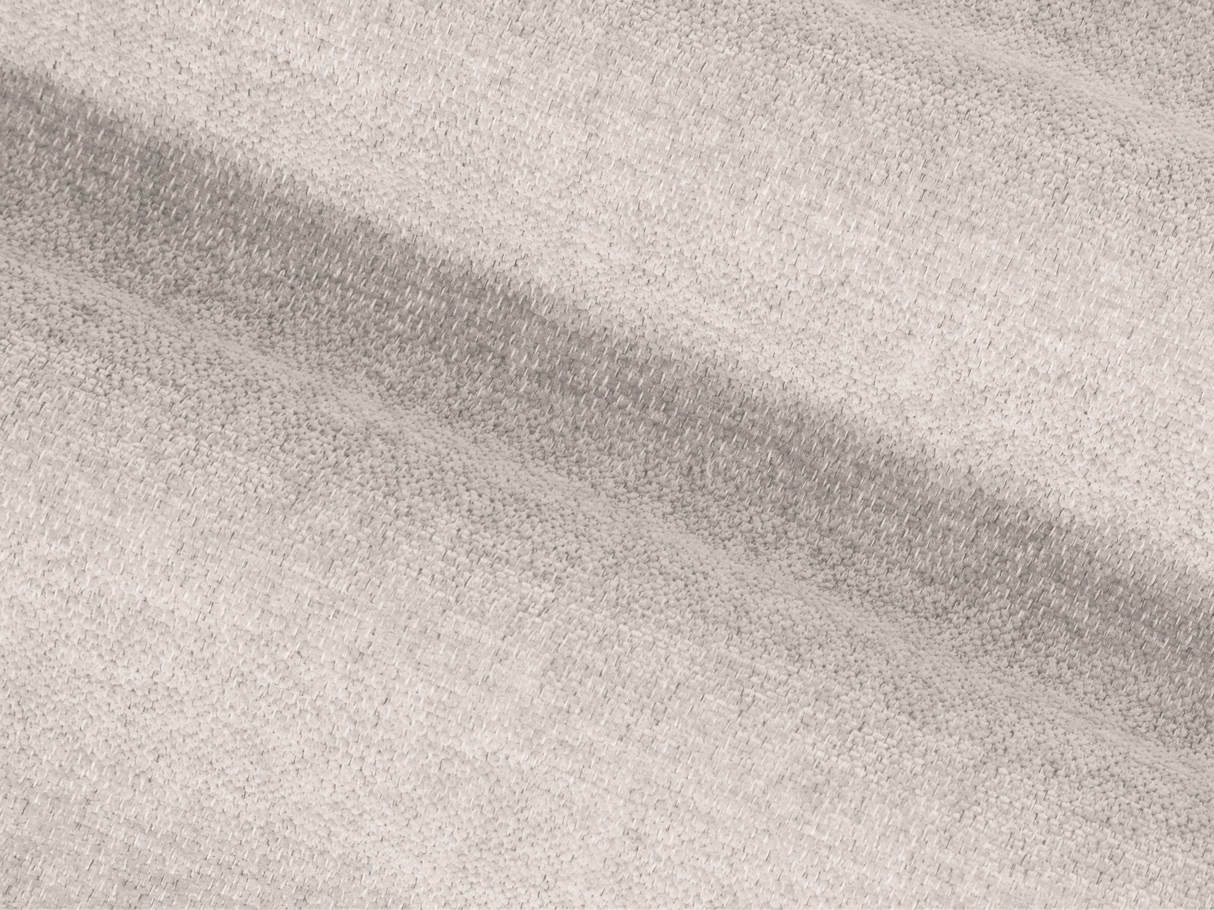 Ecksofa links mit Schlaffunktion PUMA beige