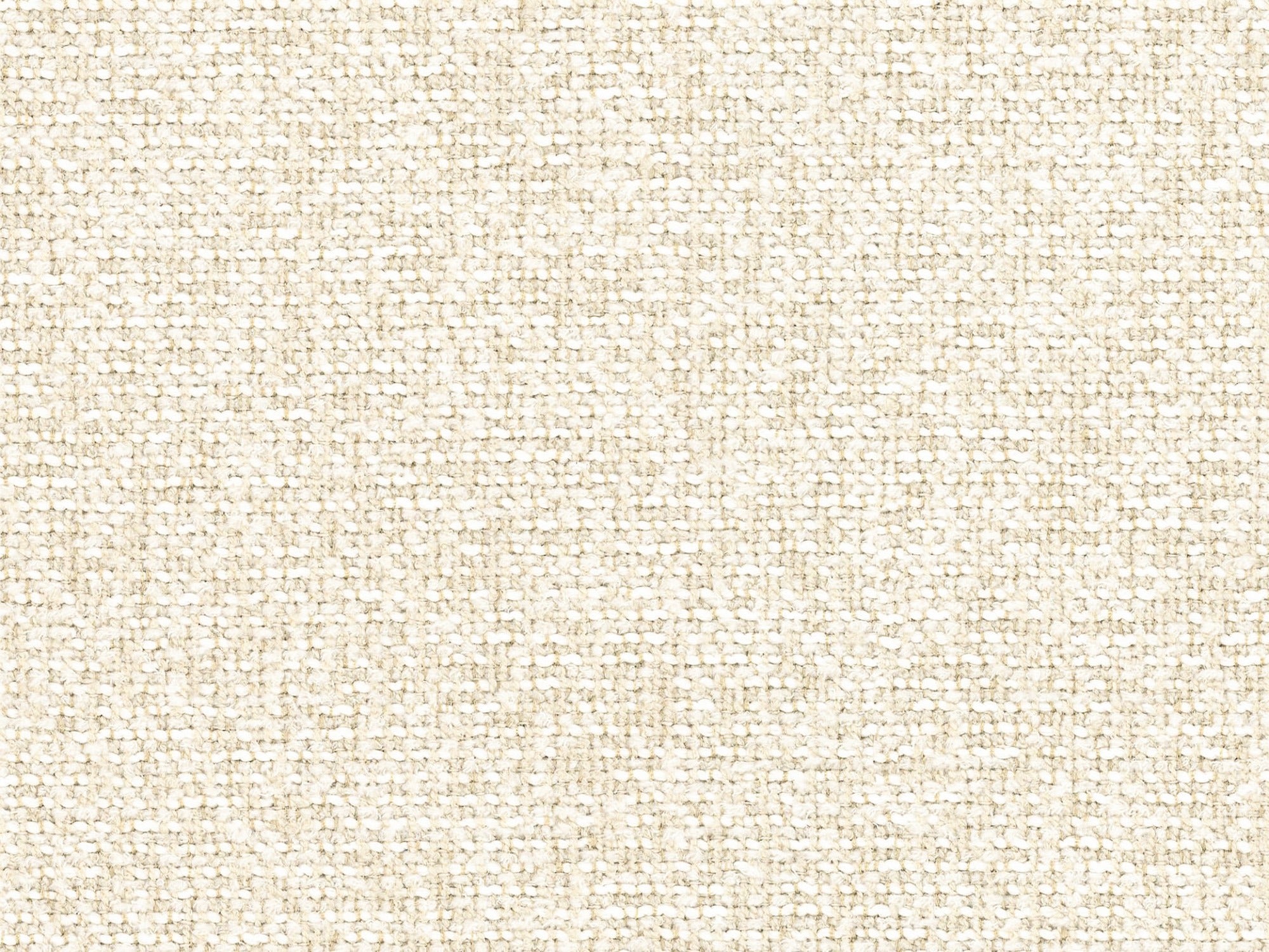 Right-facing 3-seater corner sofa KATE light beige mélange