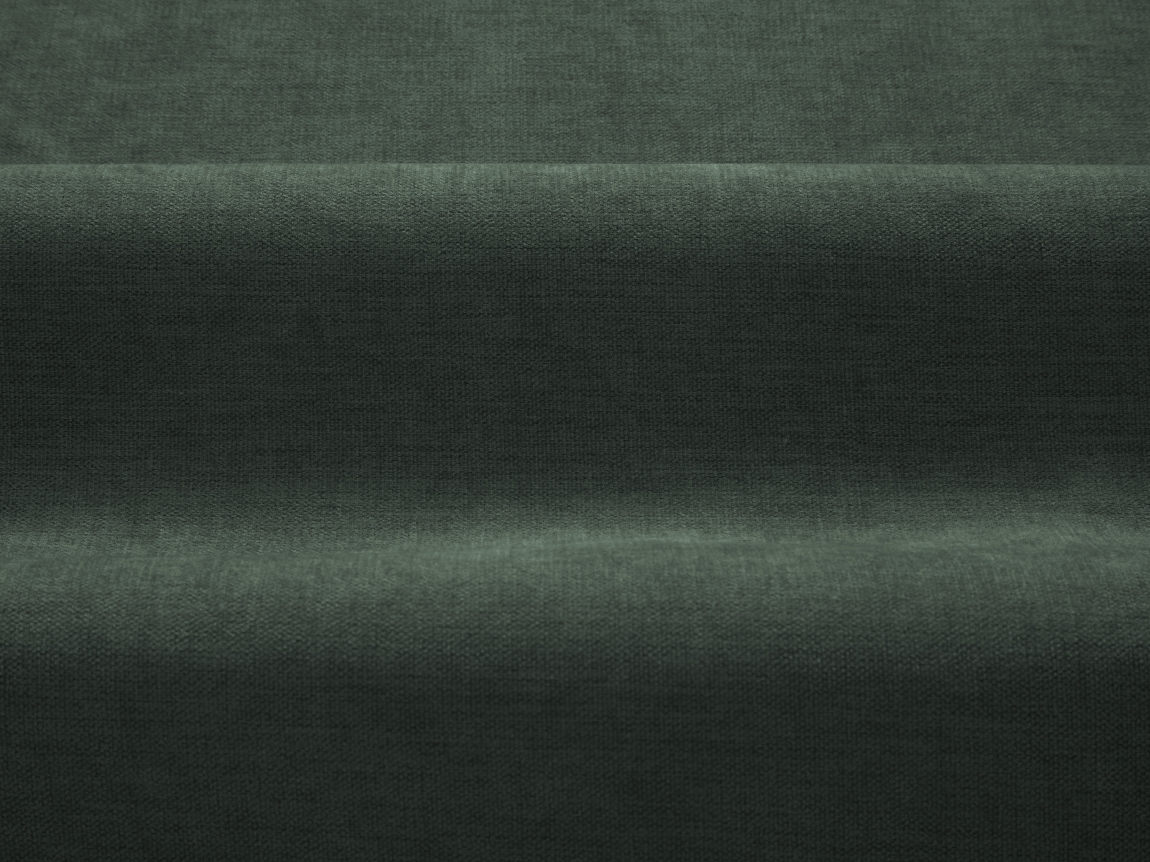 Linkshänder 4-Personen-Eck-Torino Green