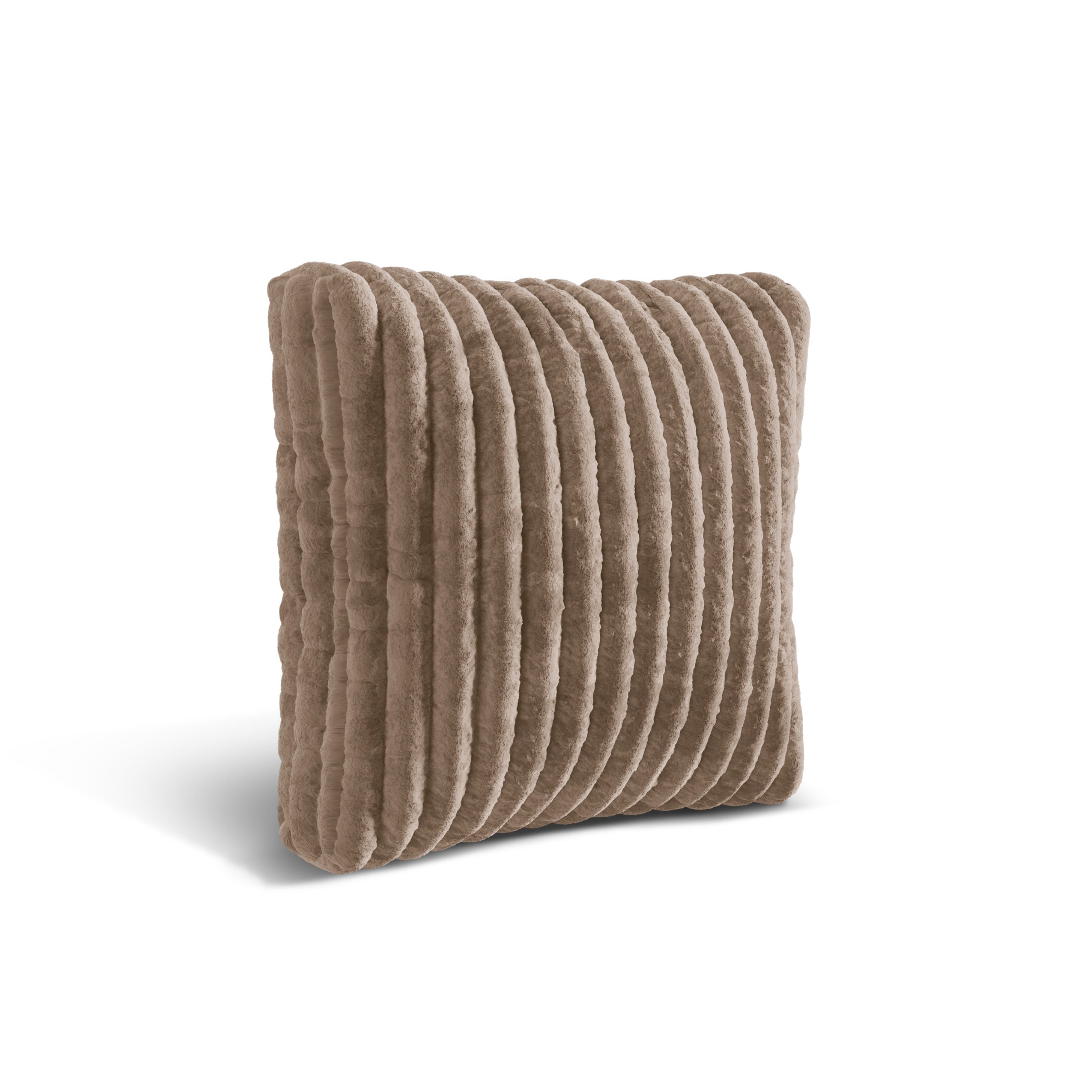 Martin Kissen dunkel -Tone Cord