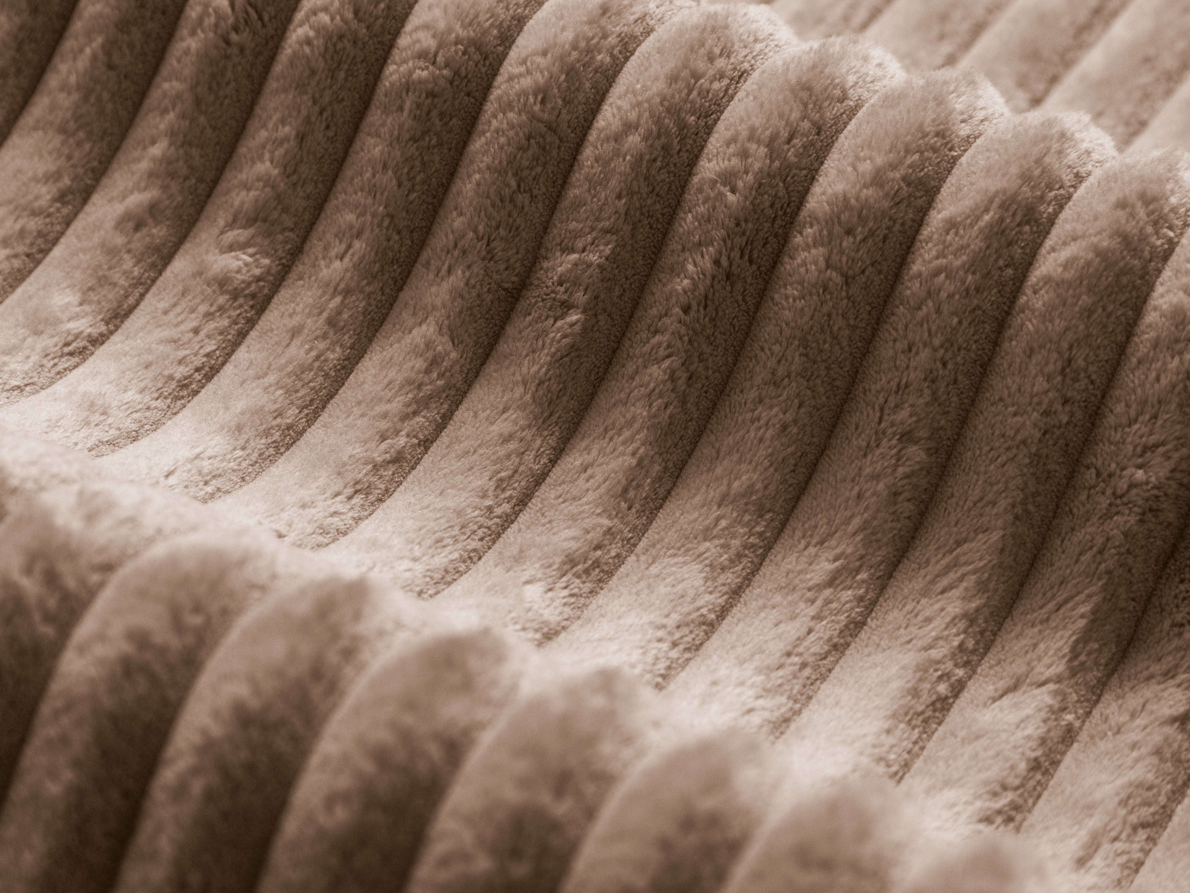 Martin Kissen dunkel -Tone Cord