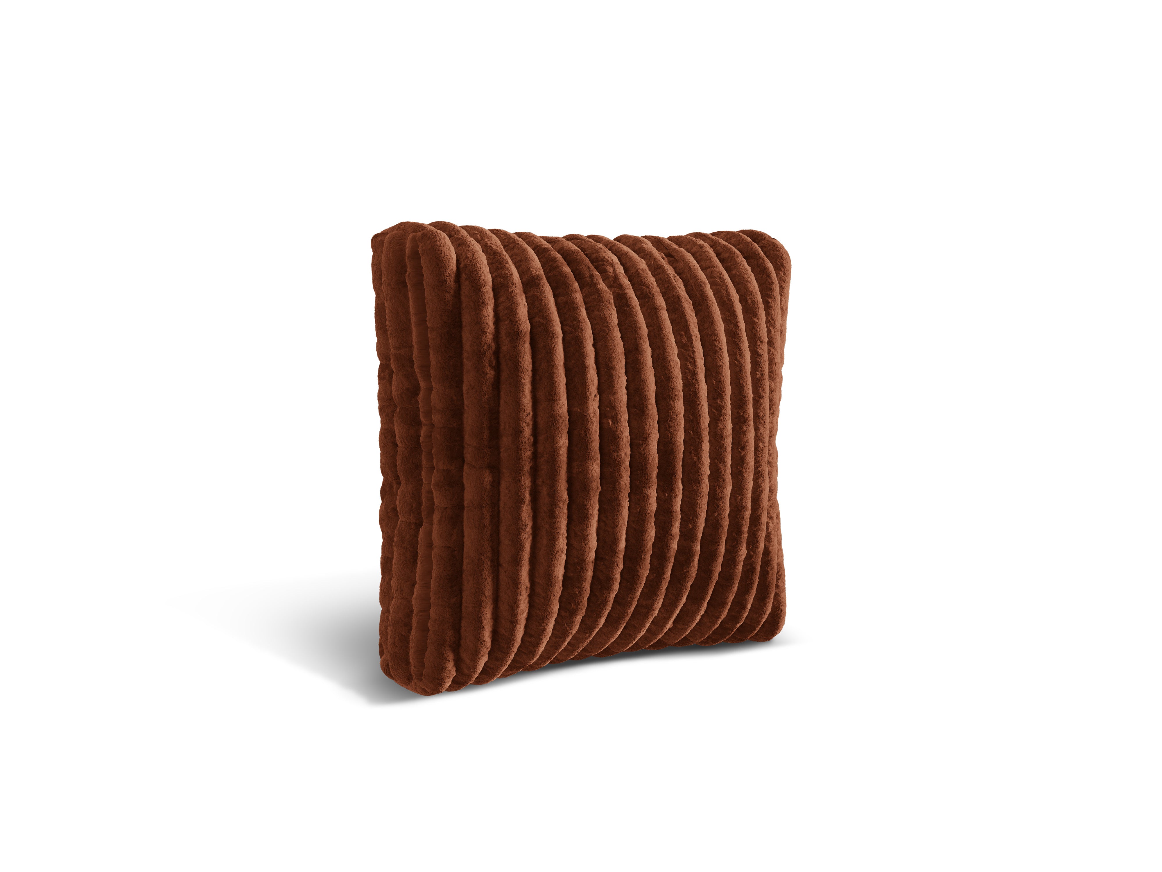 Martin Kissen Ziegelcord