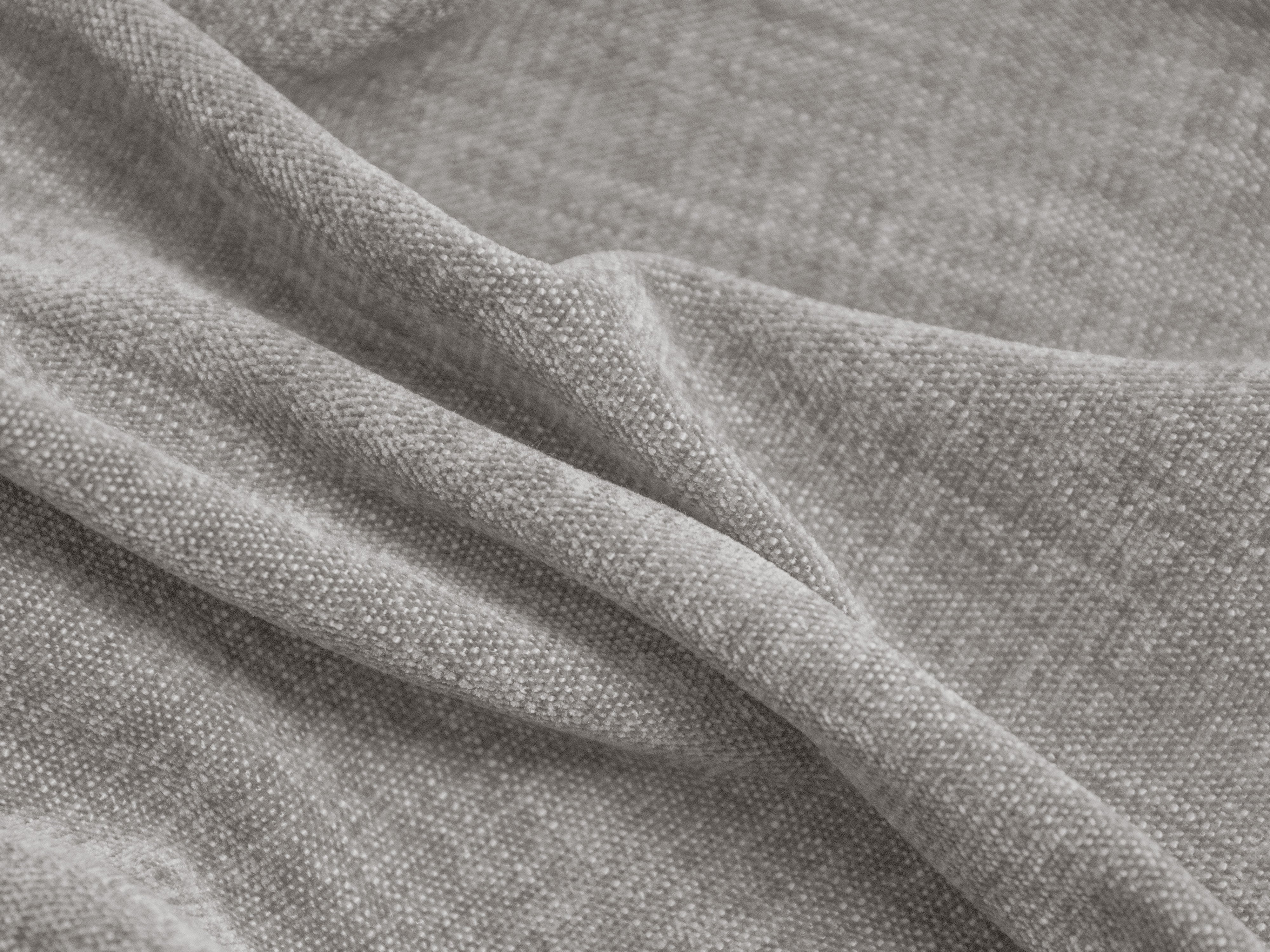 Rechtsseitige Ecke von 2-Personen Martin Jasnoszary