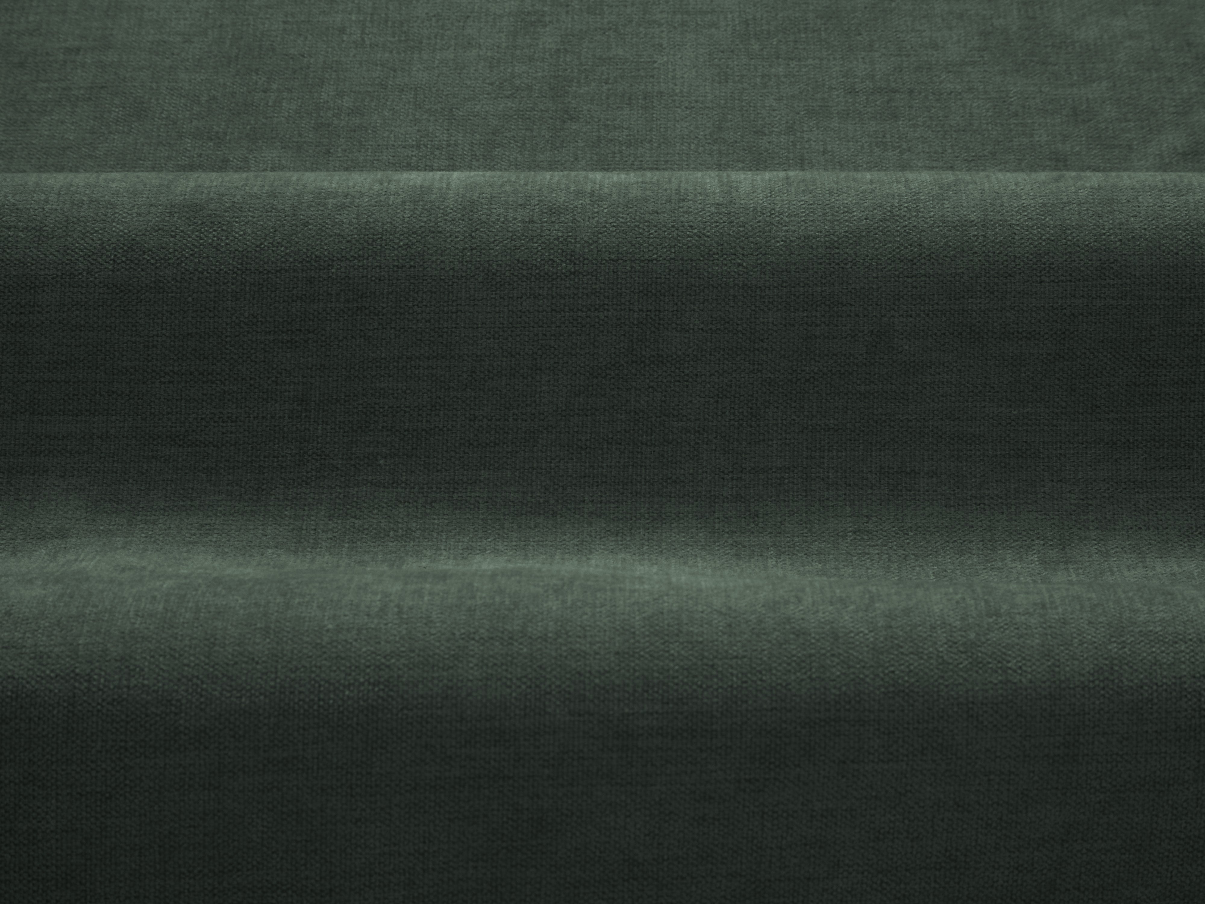 Right-handed 3-person corner Torino Green