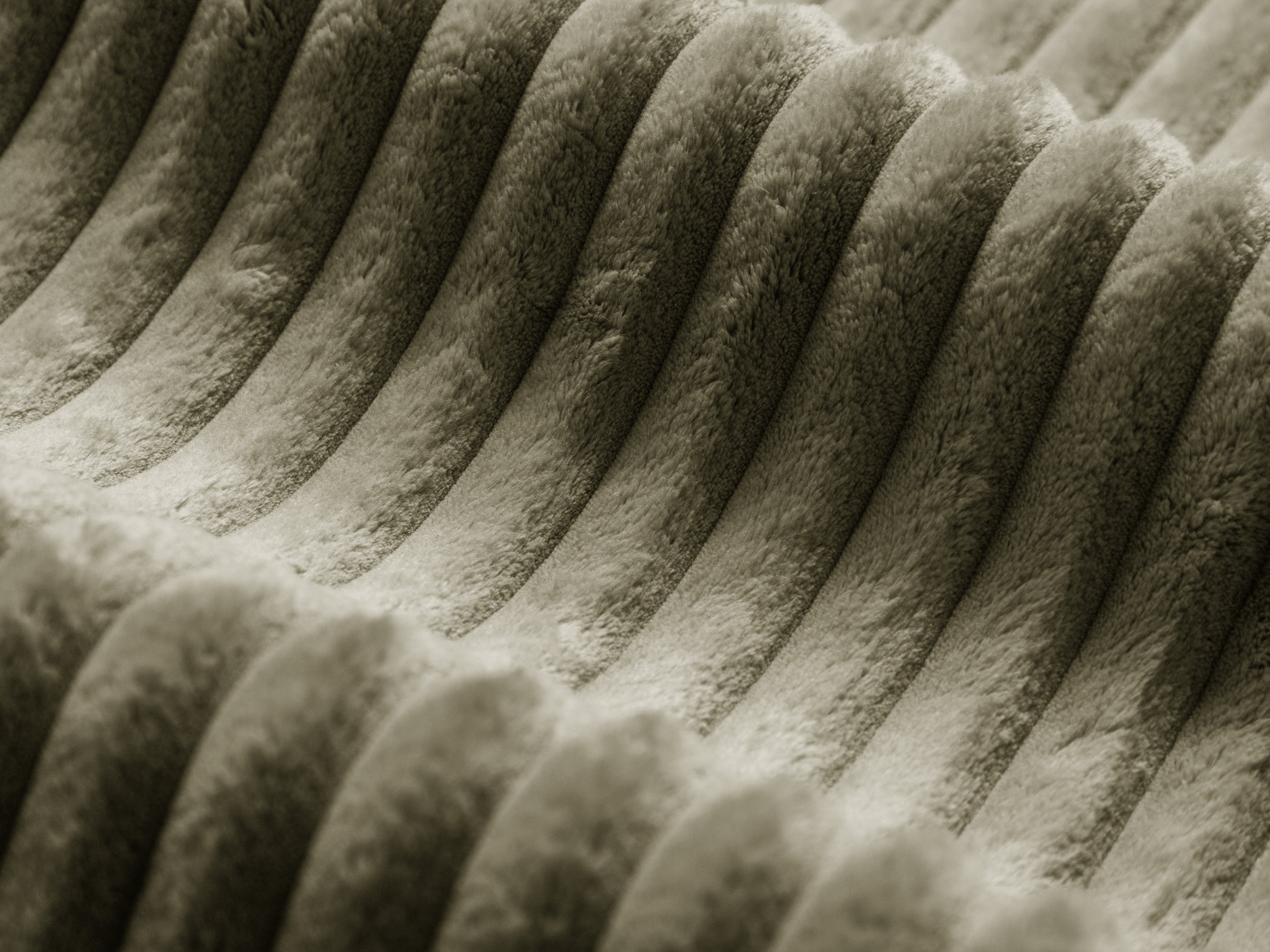 Linke Ecke Martina Green Cordina Martina