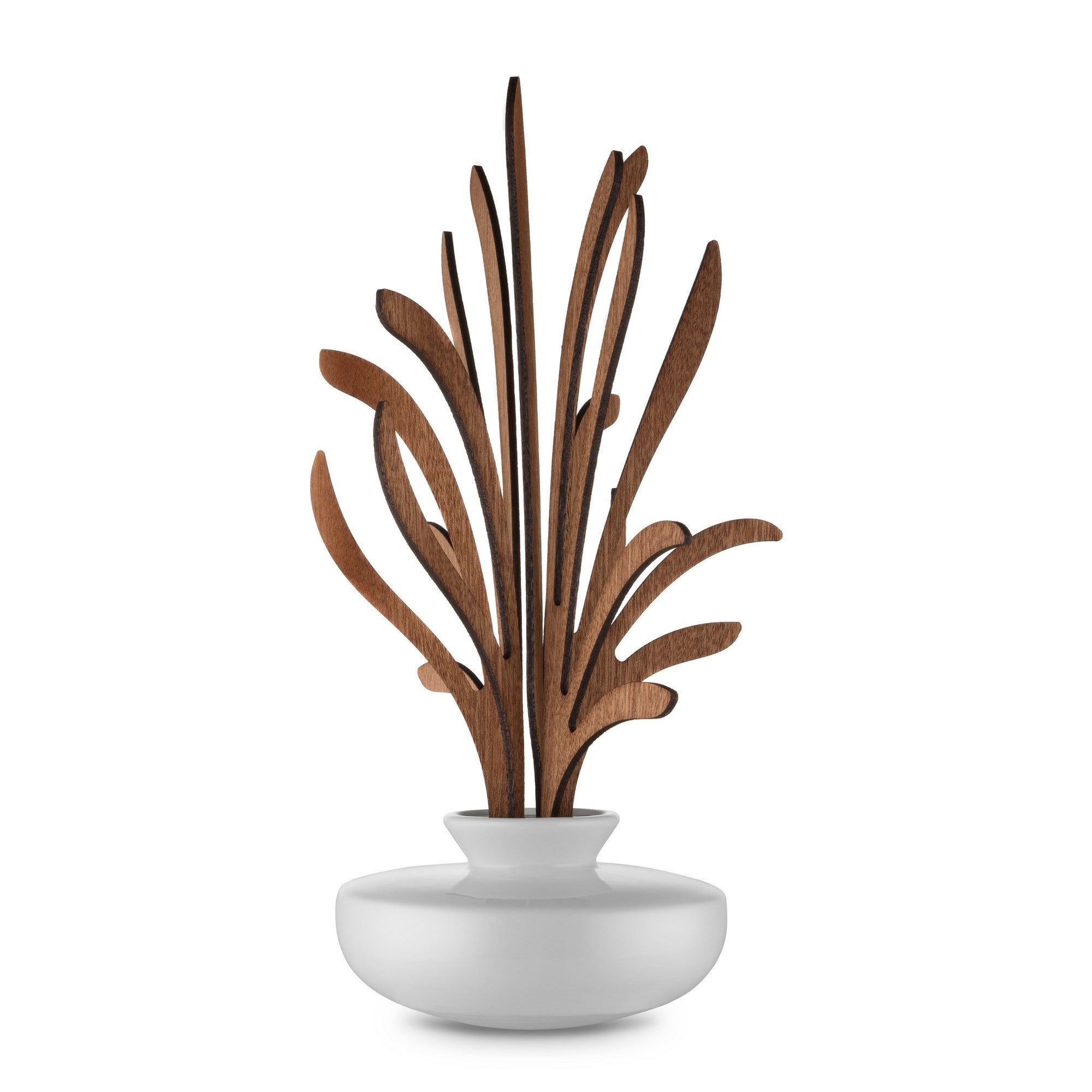 Fünf Jahreszeiten Diffusor -Sticks - Grrr