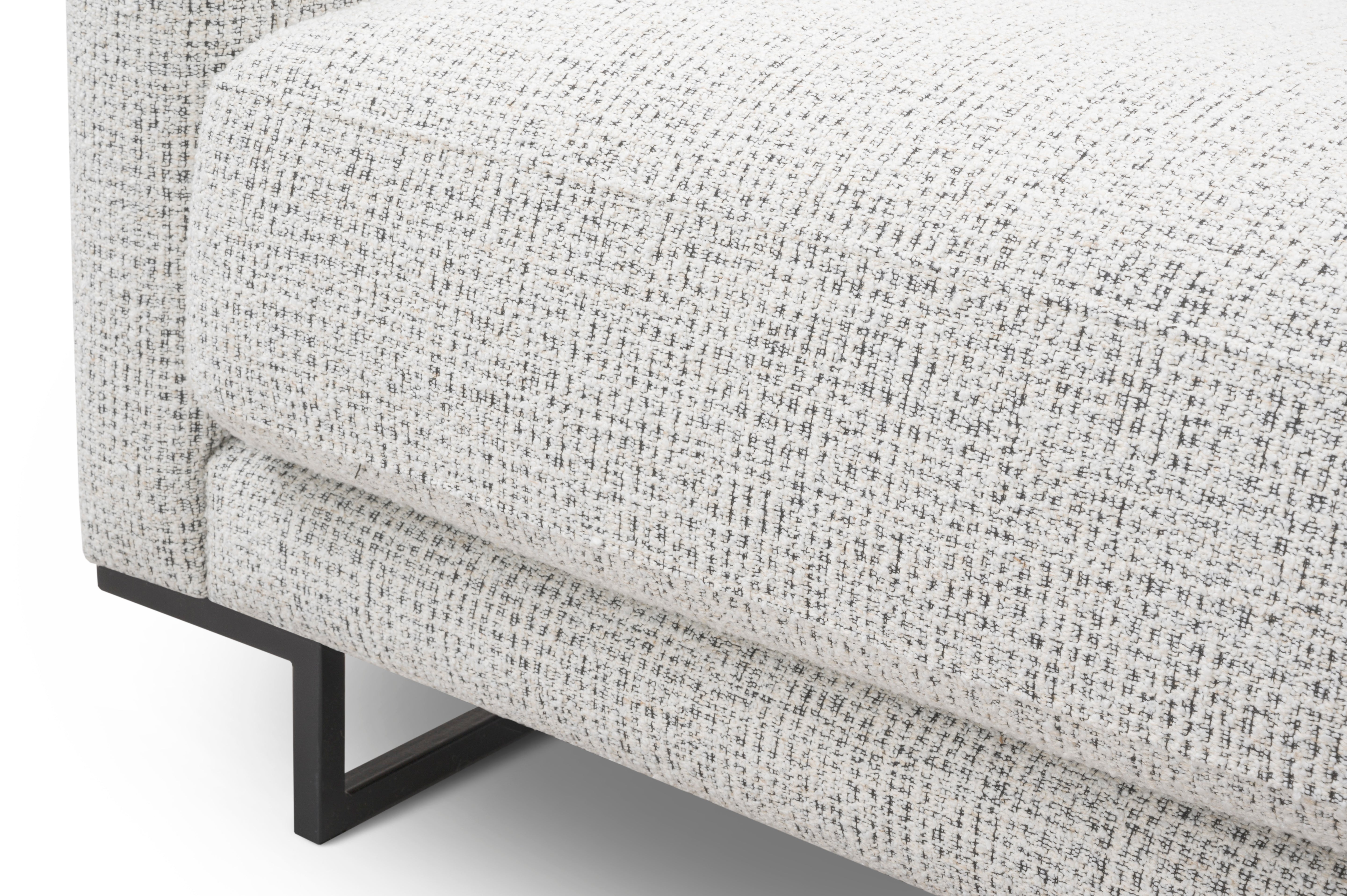 LORCA Sofa personalisiert