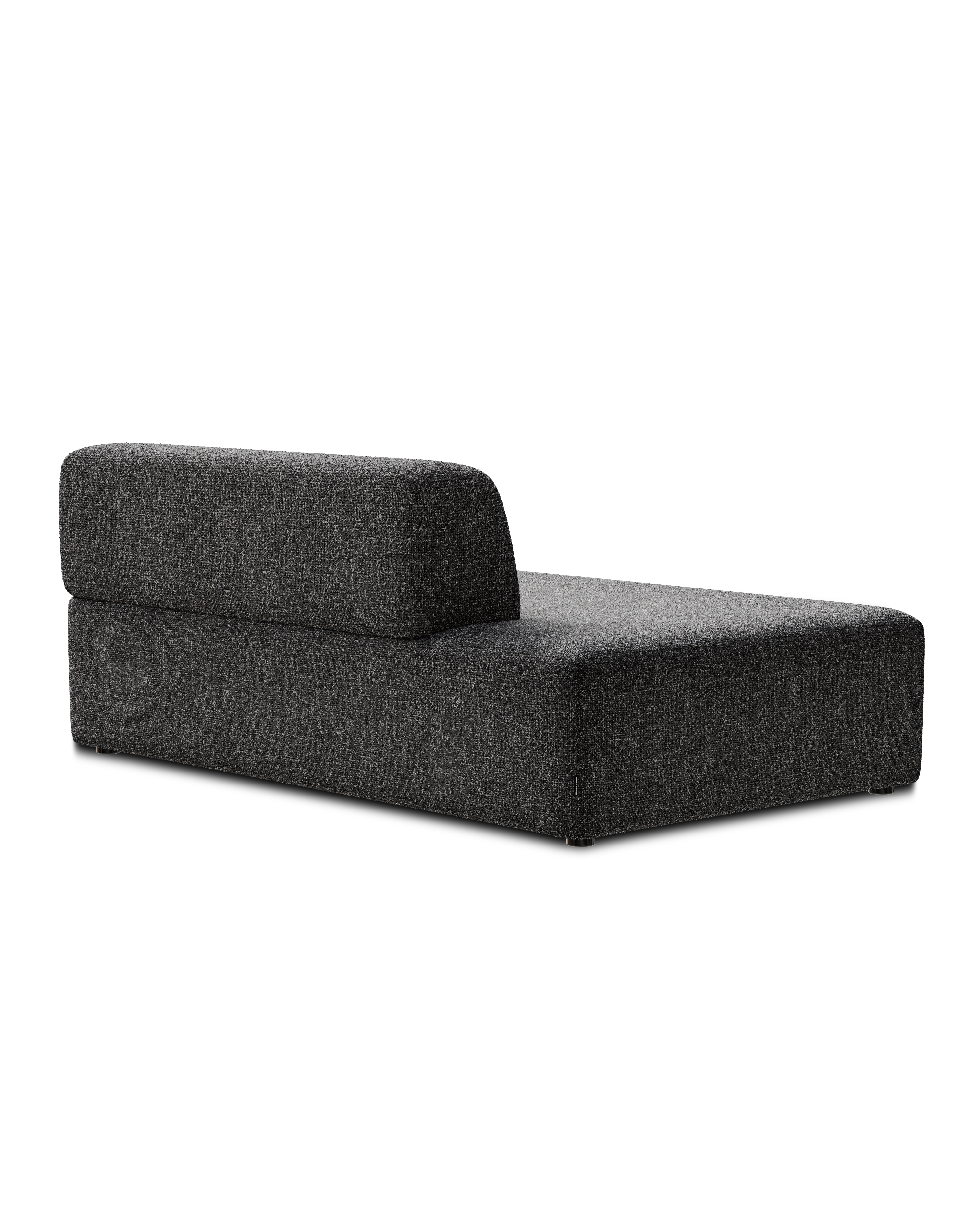 #option_chaise right