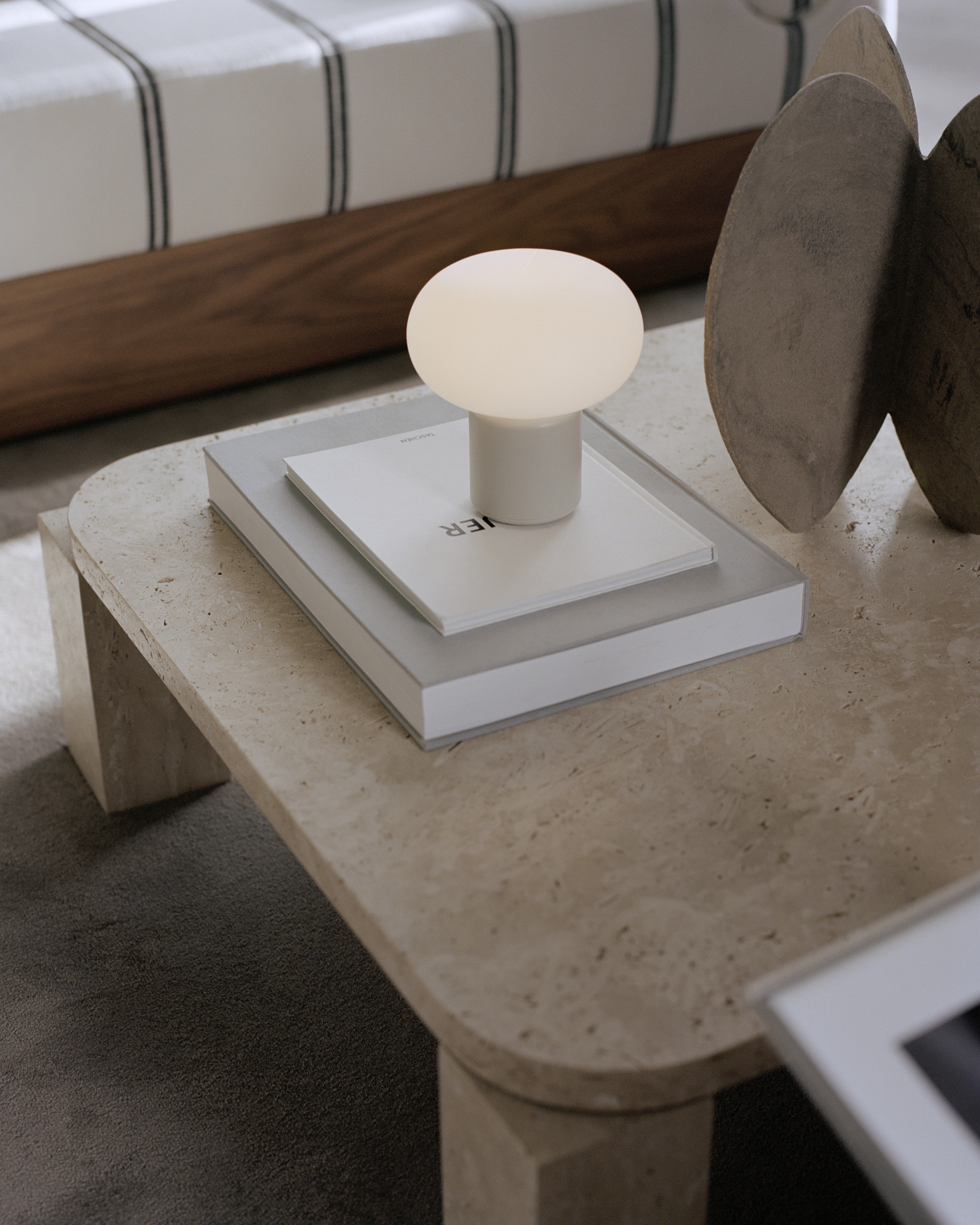 Karl-Johan Lampe Lampe Lampe