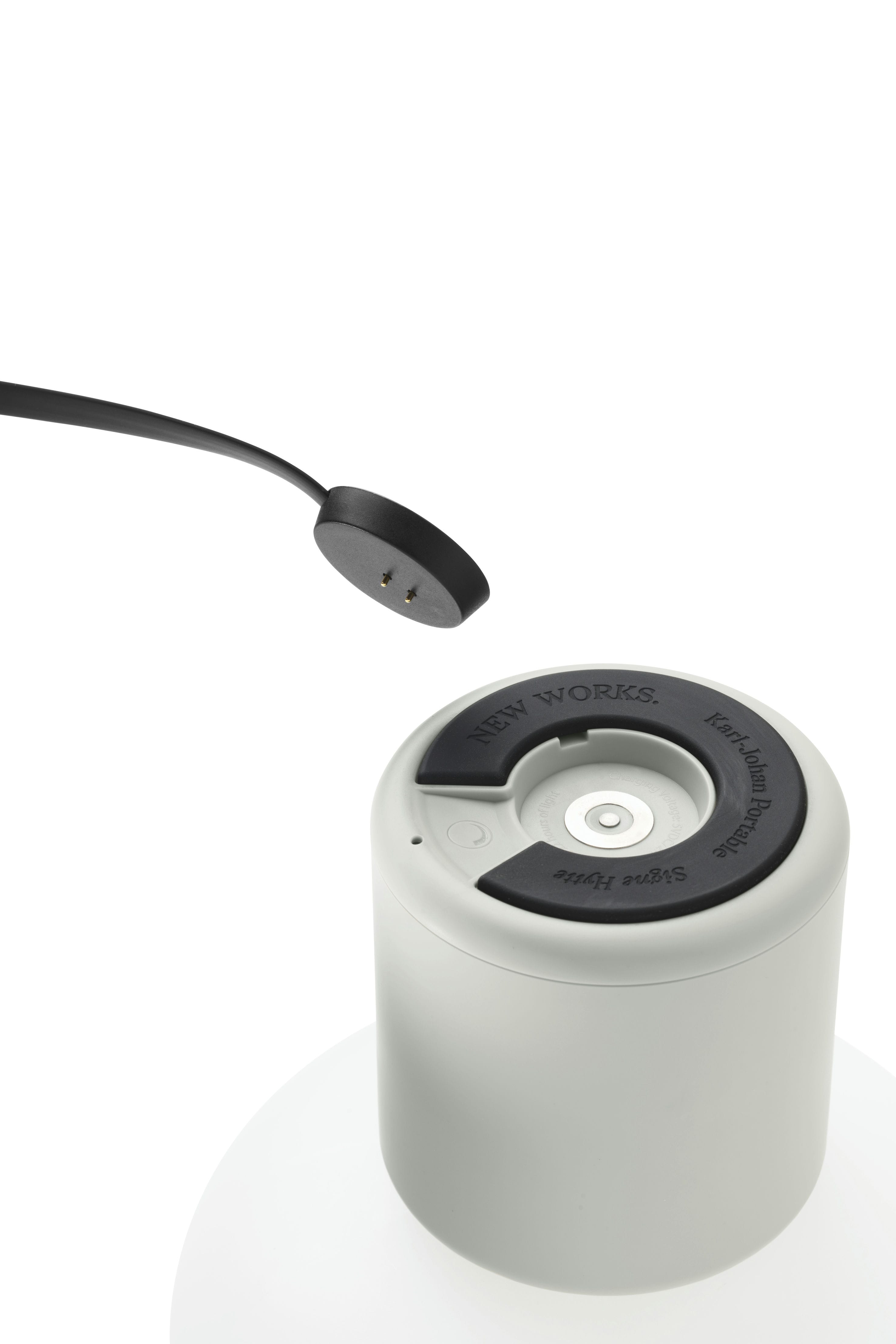 Karl-Johan Lampe Lampe Lampe