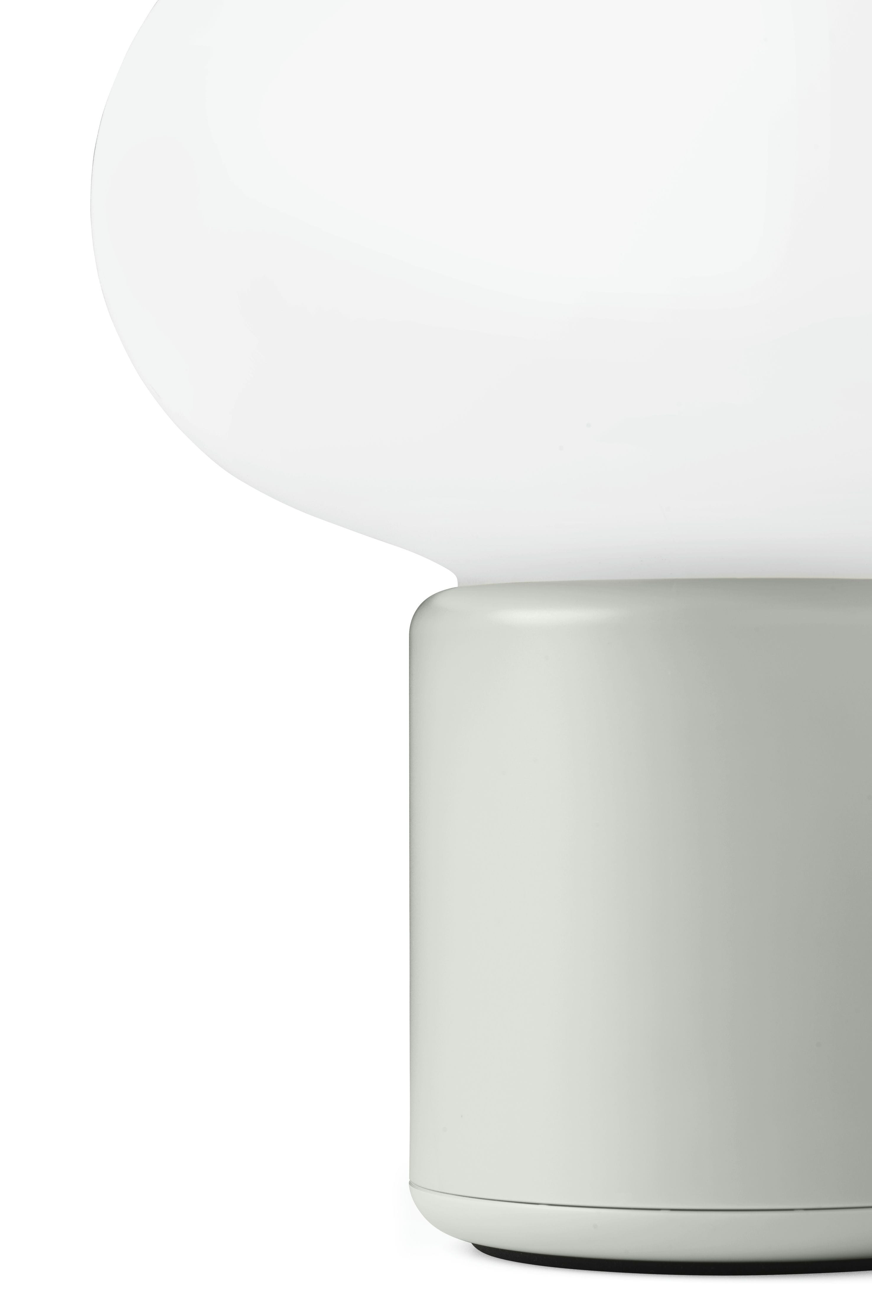 Karl-Johan Lampe Lampe Lampe