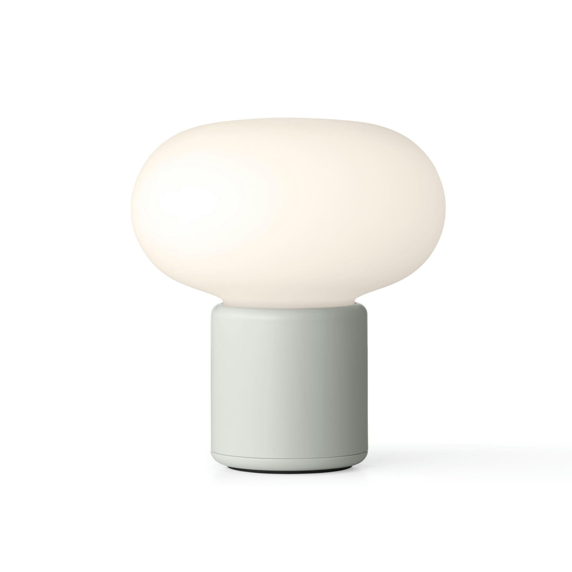 Karl-Johan Lampe Lampe Lampe