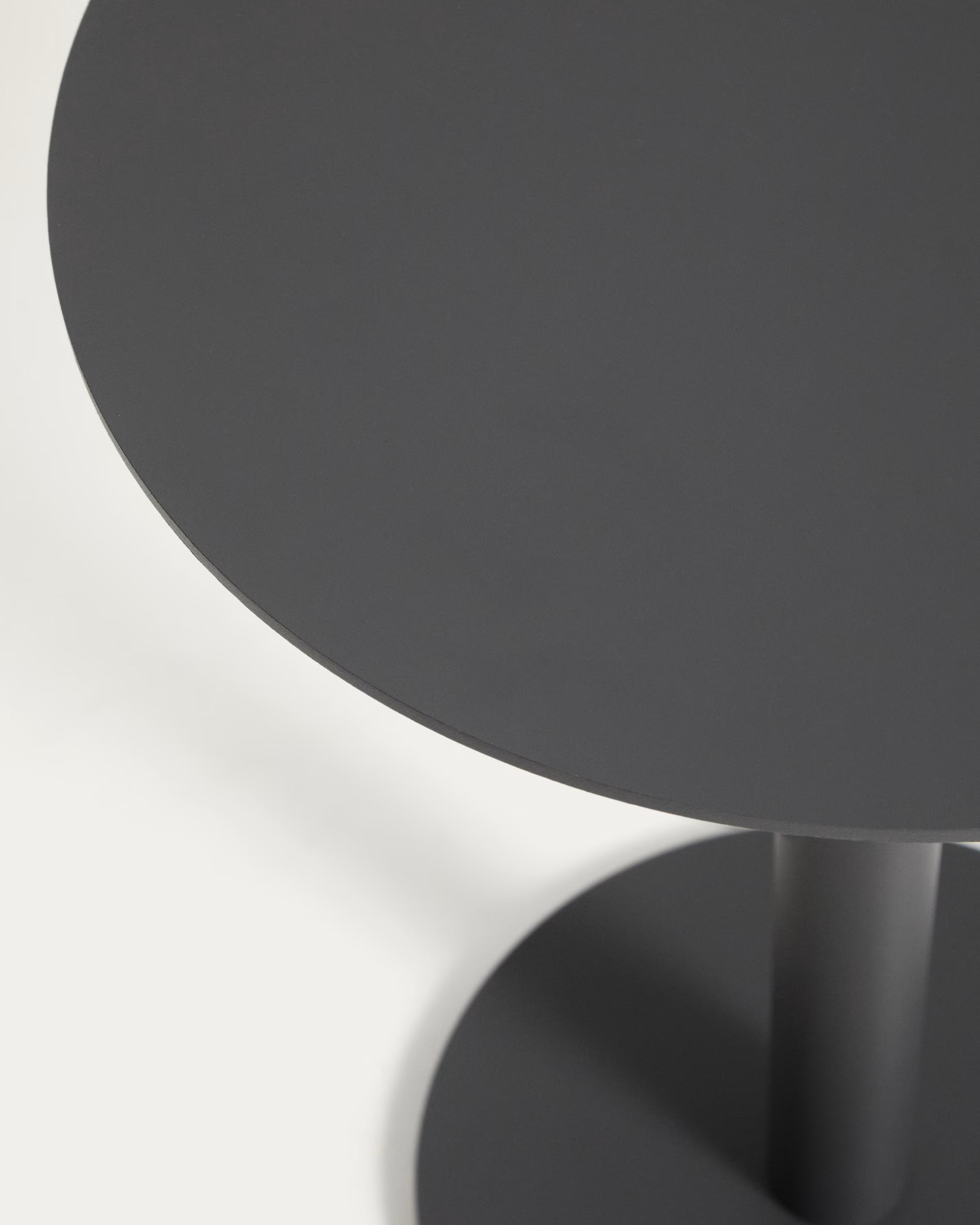 ASINARA graphite side table [Ewelina] [poprawiony]