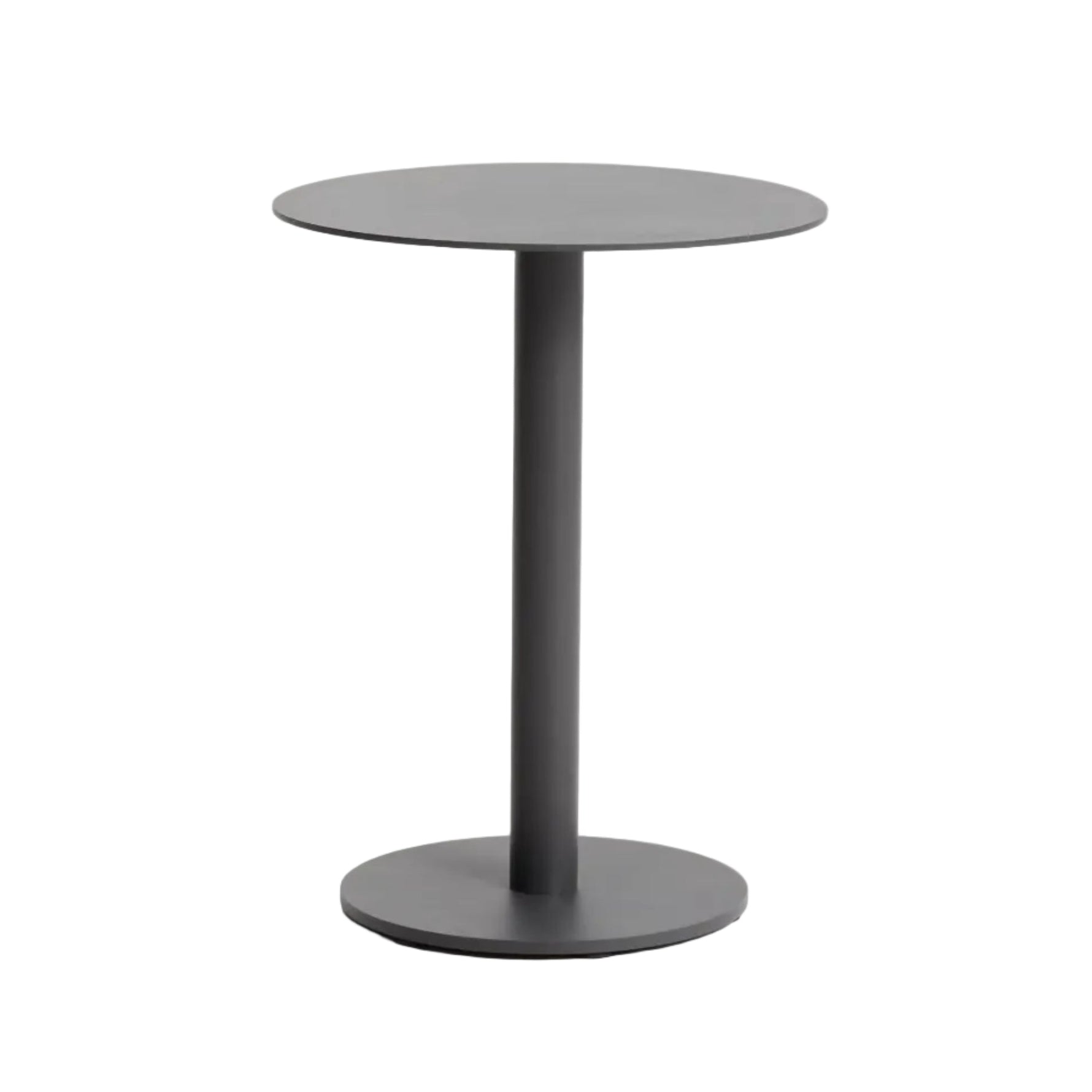 ASINARA graphite side table [Ewelina] [poprawiony]