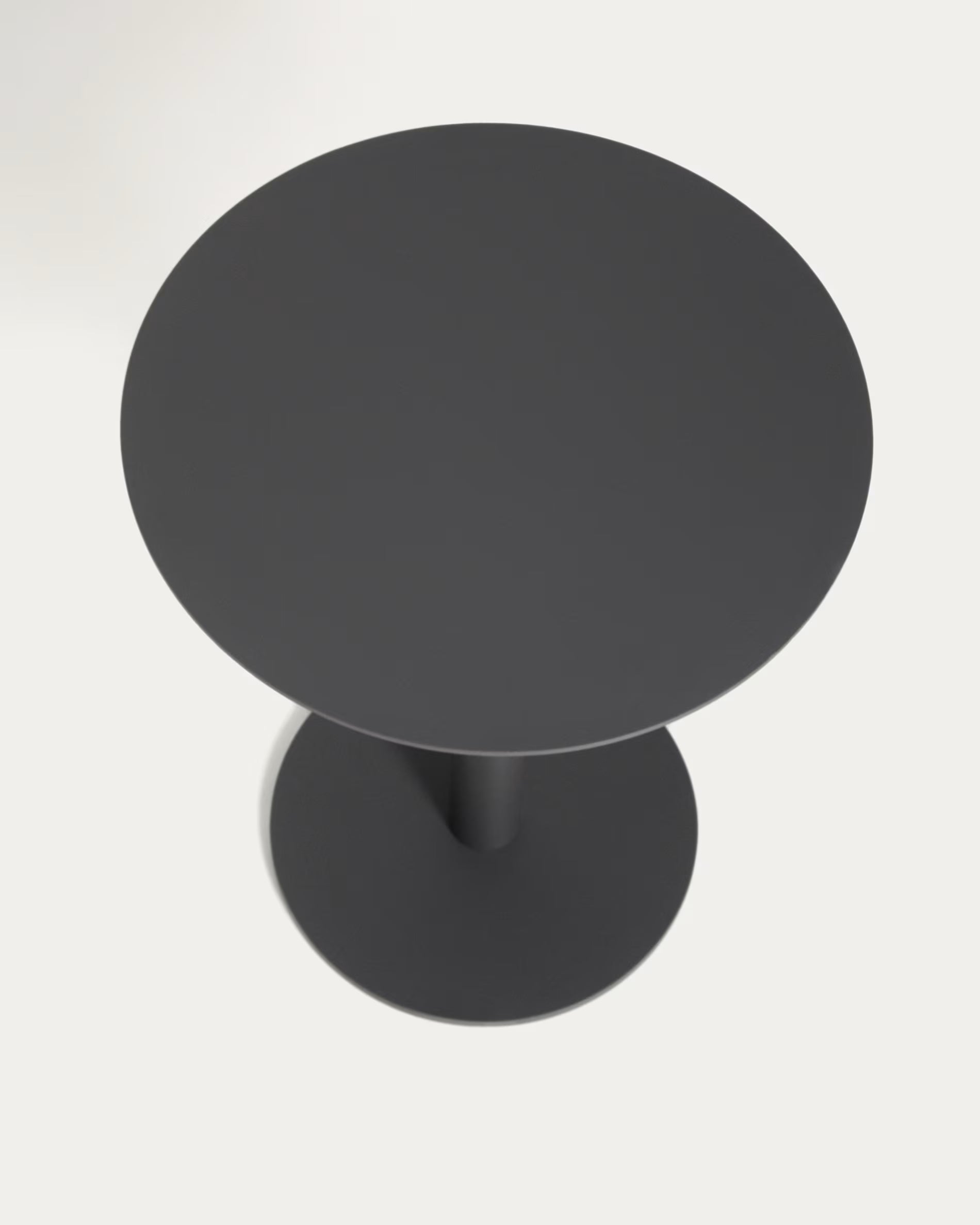 ASINARA graphite side table [Ewelina] [poprawiony]