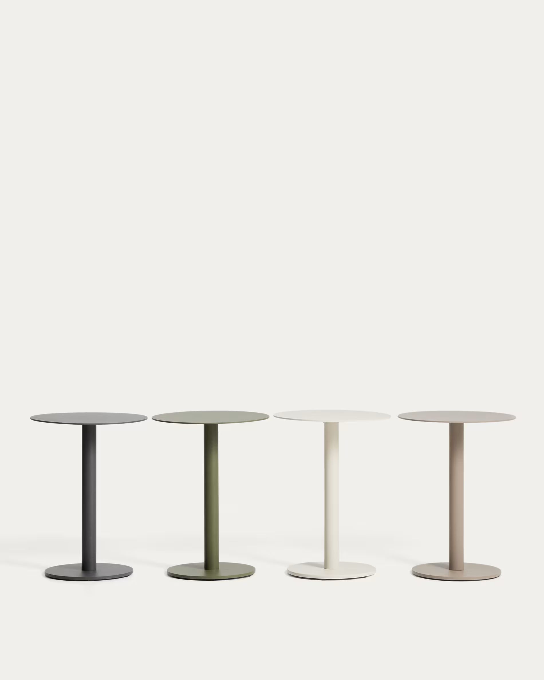 ASINARA graphite side table [Ewelina] [poprawiony]