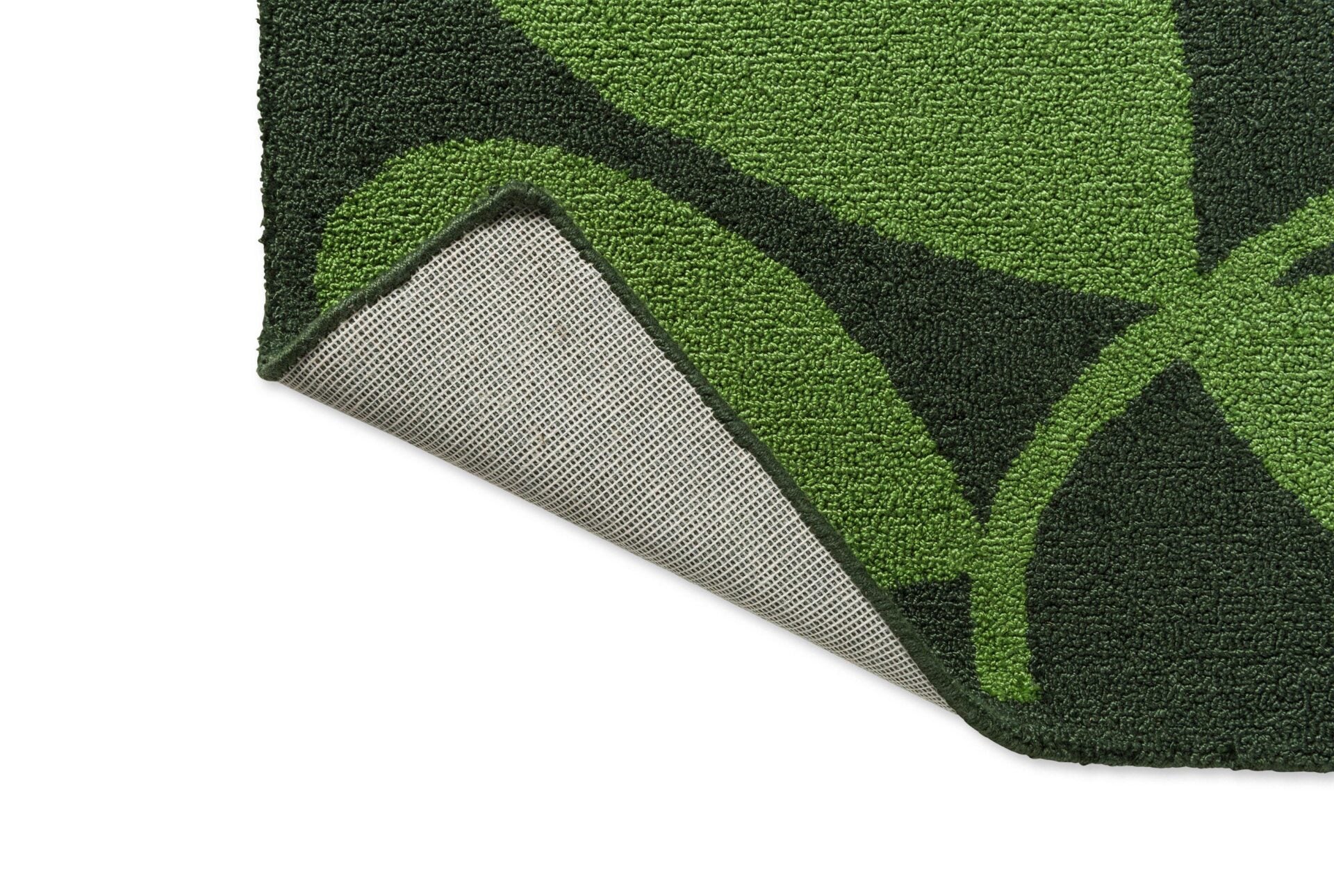 Außenmatte SYCAMORE grün