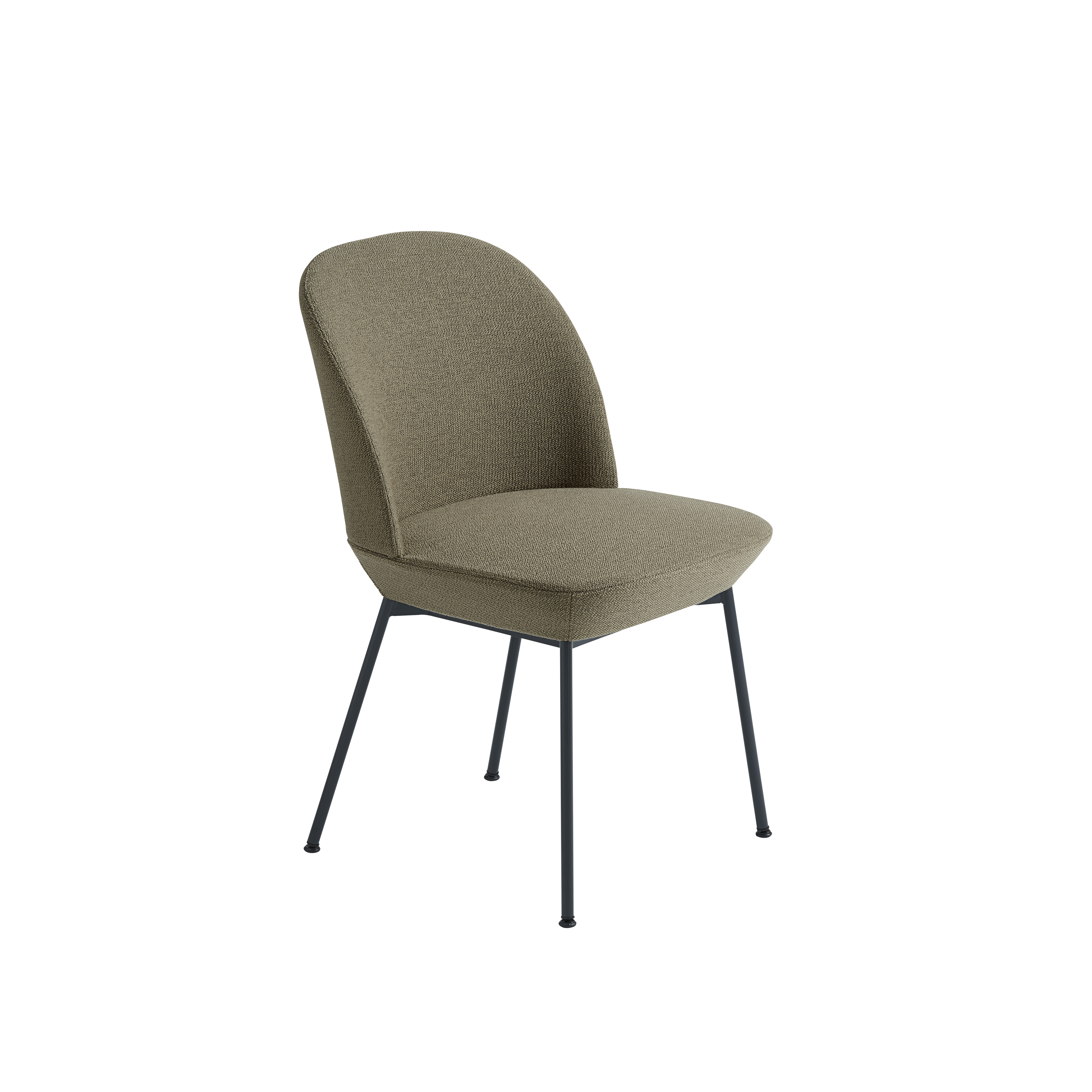 Personalized OSLO Chair