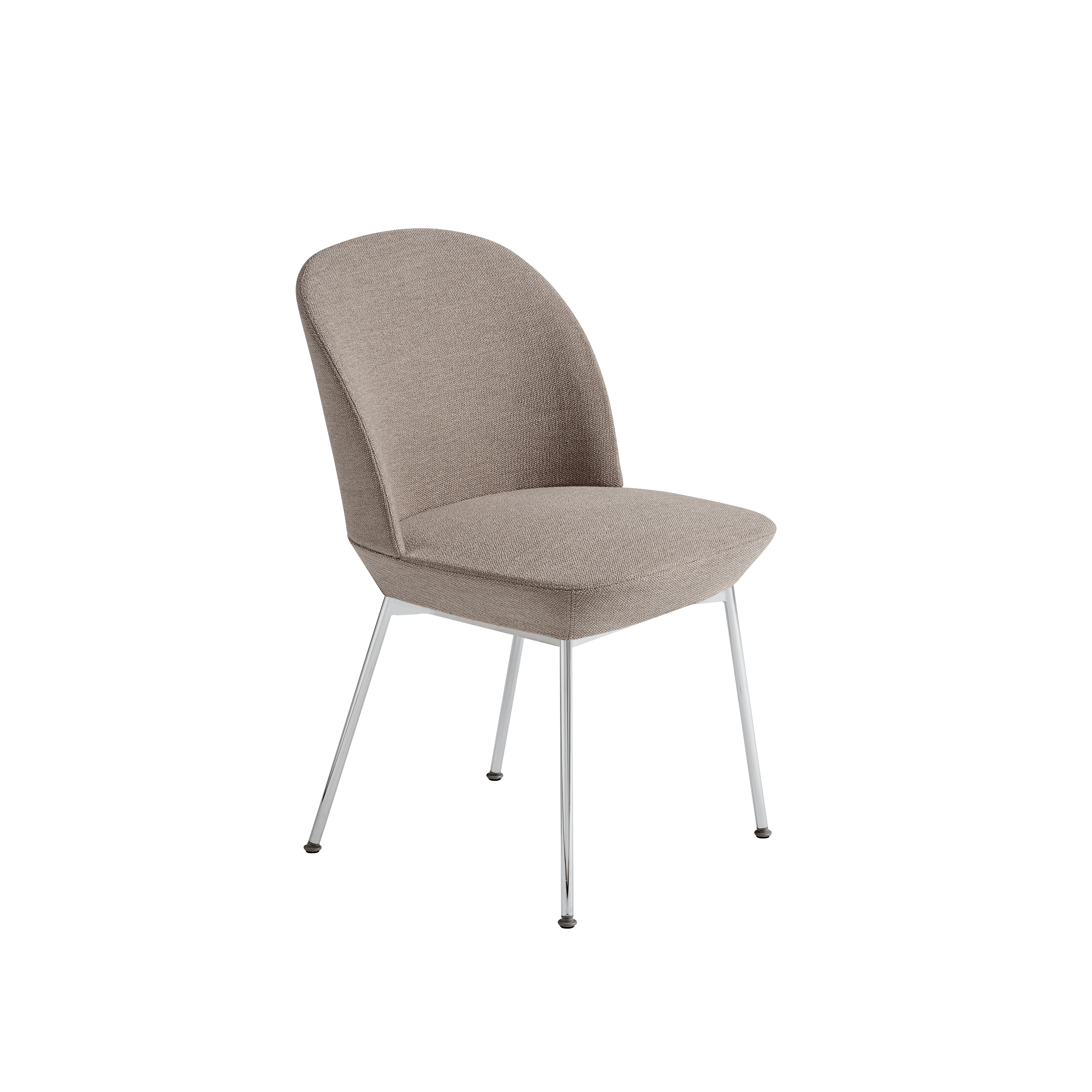 Personalized OSLO Chair